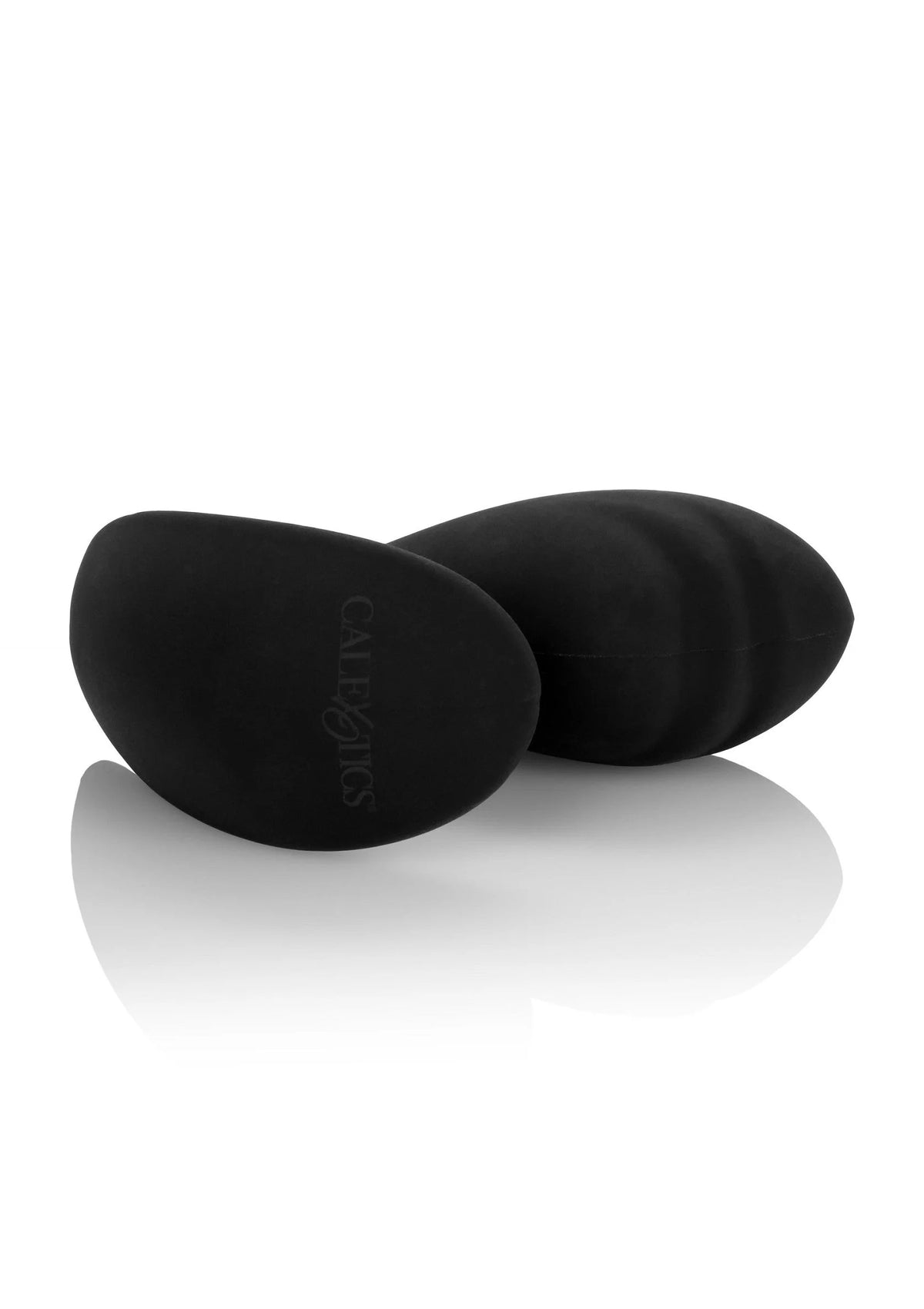 Bestel: Booty Call Petite Probe by CalExotics Booty Call - bij Happytoys.nl, happytoys.be, Happytoys.ae: erotische sex webshop | liever Happy dan Easy ⭐⭐⭐⭐⭐