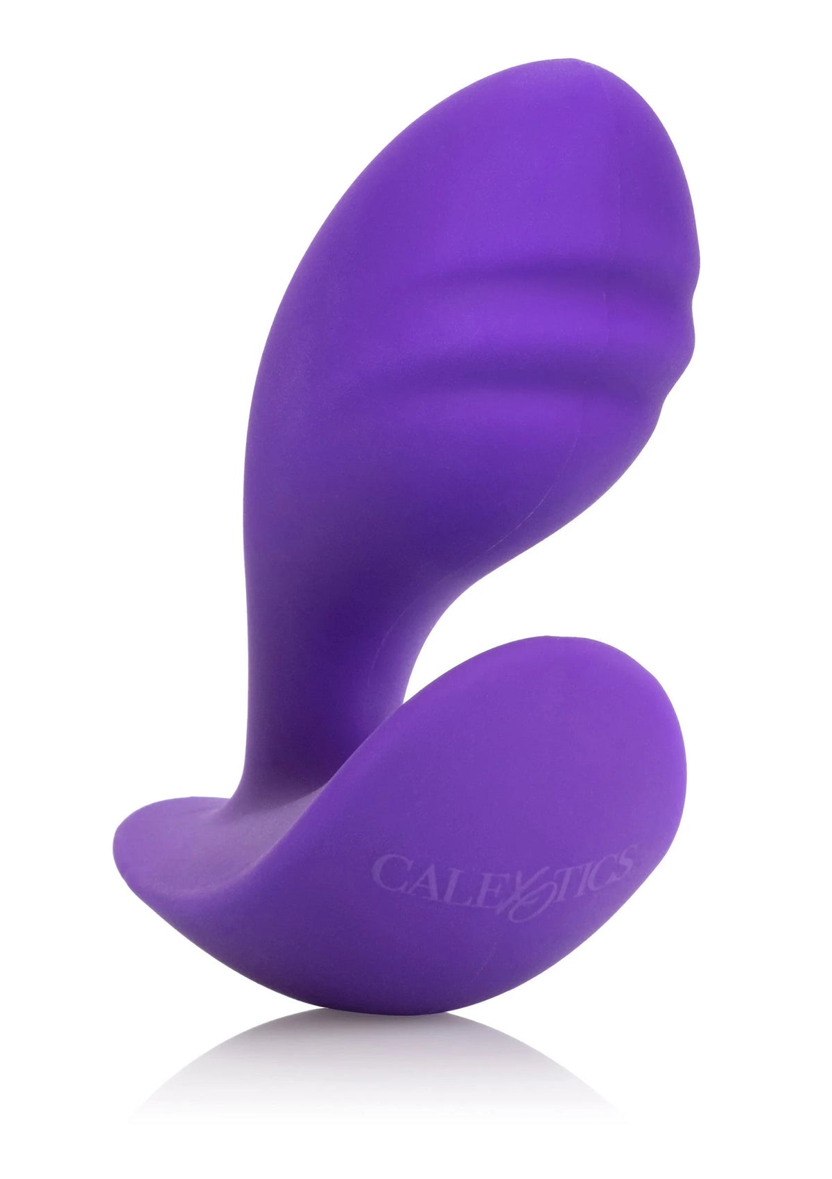 Bestel: Booty Call Petite Probe by CalExotics Booty Call - bij Happytoys.nl, happytoys.be, Happytoys.ae: erotische sex webshop | liever Happy dan Easy ⭐⭐⭐⭐⭐