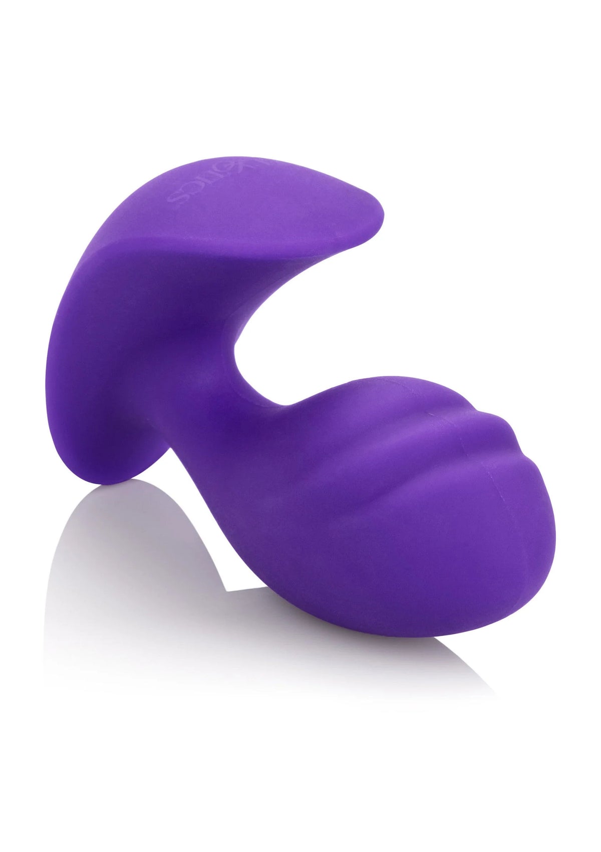 Bestel: Booty Call Petite Probe by CalExotics Booty Call - bij Happytoys.nl, happytoys.be, Happytoys.ae: erotische sex webshop | liever Happy dan Easy ⭐⭐⭐⭐⭐