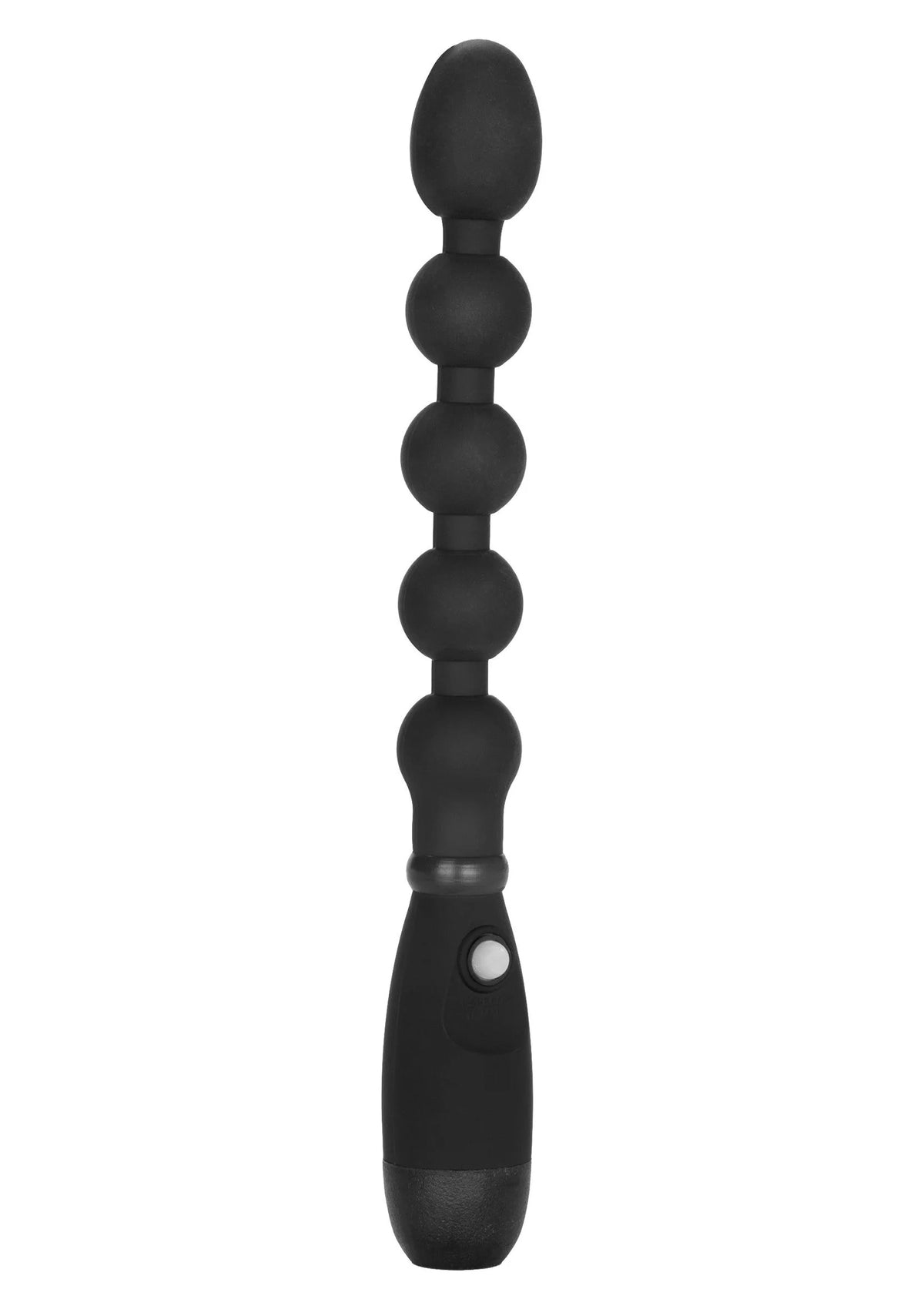 Bestel: Booty Call Booty Bender - bij Happytoys.nl, happytoys.be, Happytoys.ae: erotische sex webshop | liever Happy dan Easy âââââ - Default Title - 12166 - BLACK