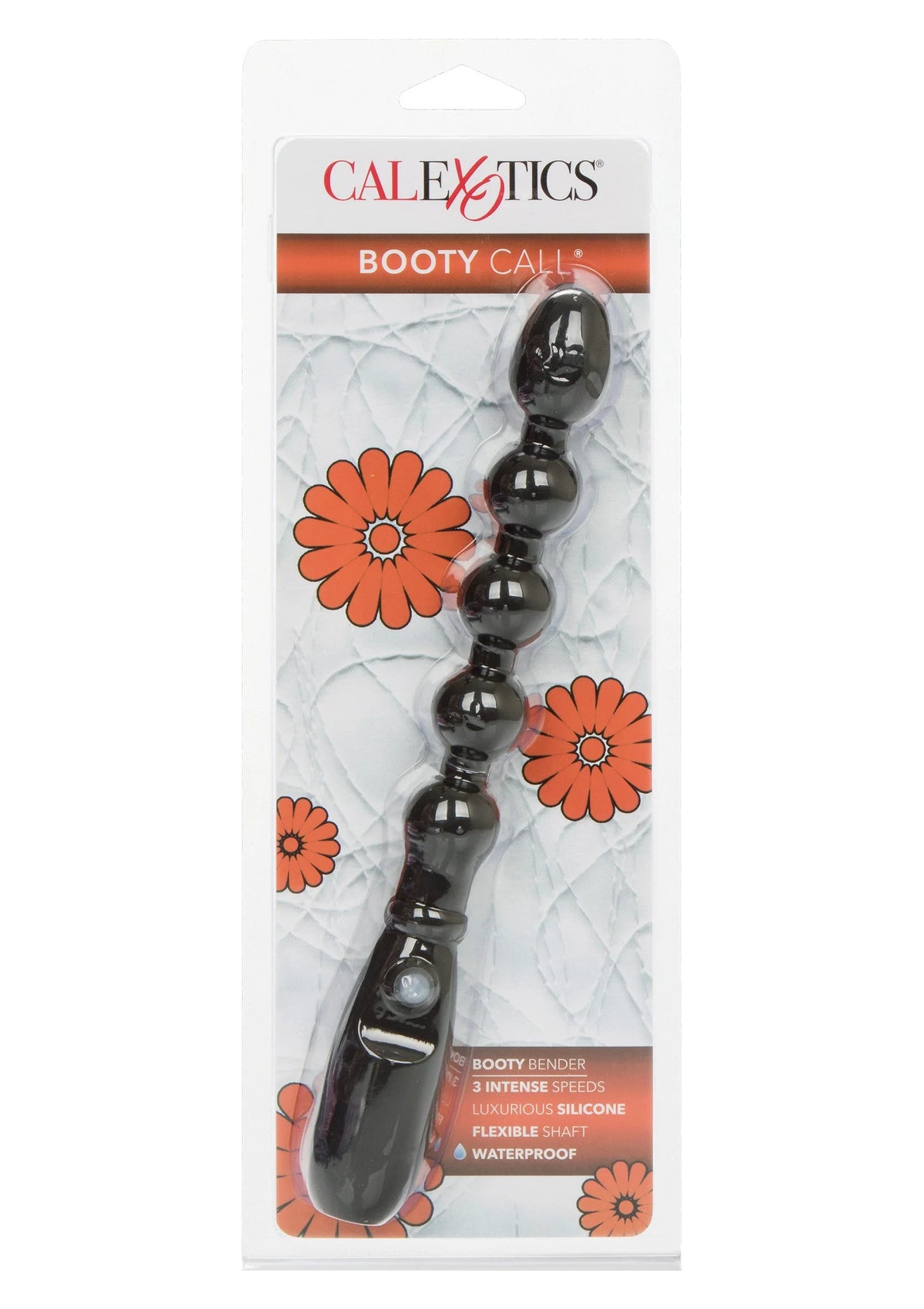 Bestel: Booty Call Booty Bender - bij Happytoys.nl, happytoys.be, Happytoys.ae: erotische sex webshop | liever Happy dan Easy âââââ