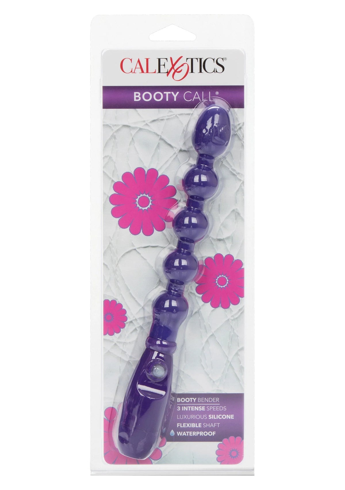 Bestel: Booty Call Booty Bender - bij Happytoys.nl, happytoys.be, Happytoys.ae: erotische sex webshop | liever Happy dan Easy âââââ