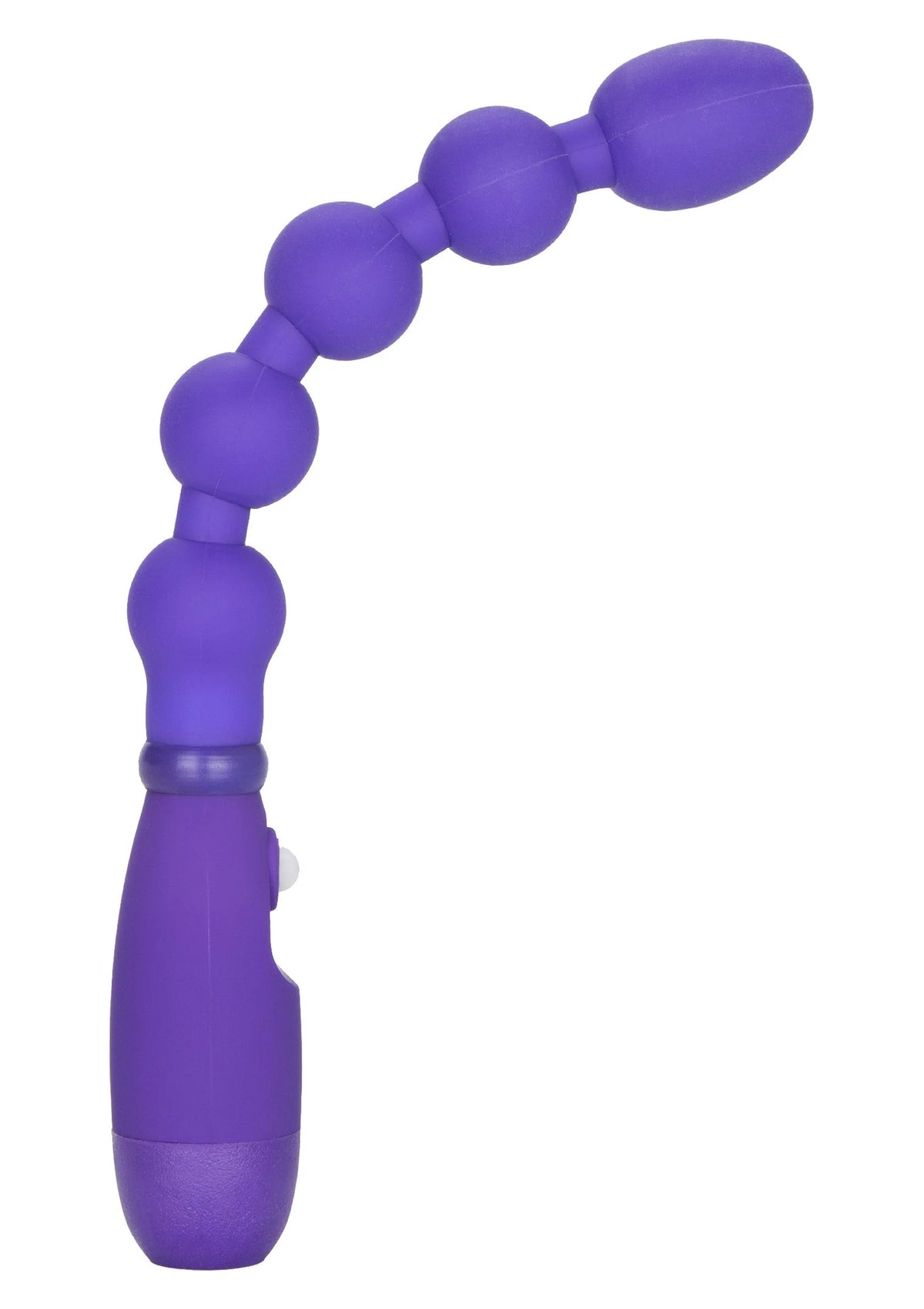 Bestel: Booty Call Booty Bender - bij Happytoys.nl, happytoys.be, Happytoys.ae: erotische sex webshop | liever Happy dan Easy âââââ