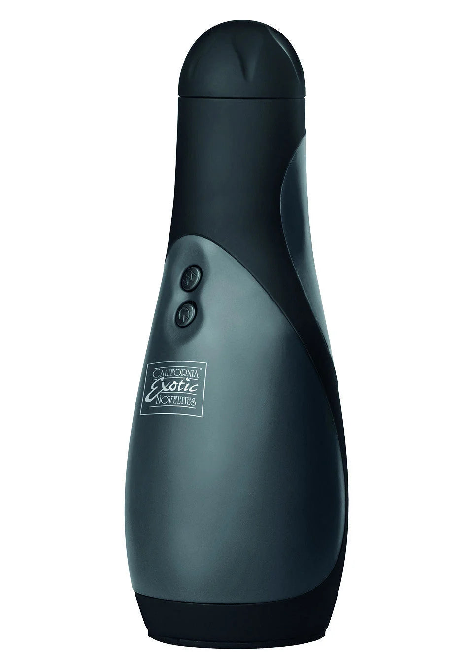 Bestel: Power Stroker by CalExotics Apollo - bij Happytoys.nl, happytoys.be, Happytoys.ae: erotische sex webshop | liever Happy dan Easy ⭐⭐⭐⭐⭐ - Default Title - 12176 - BLACK