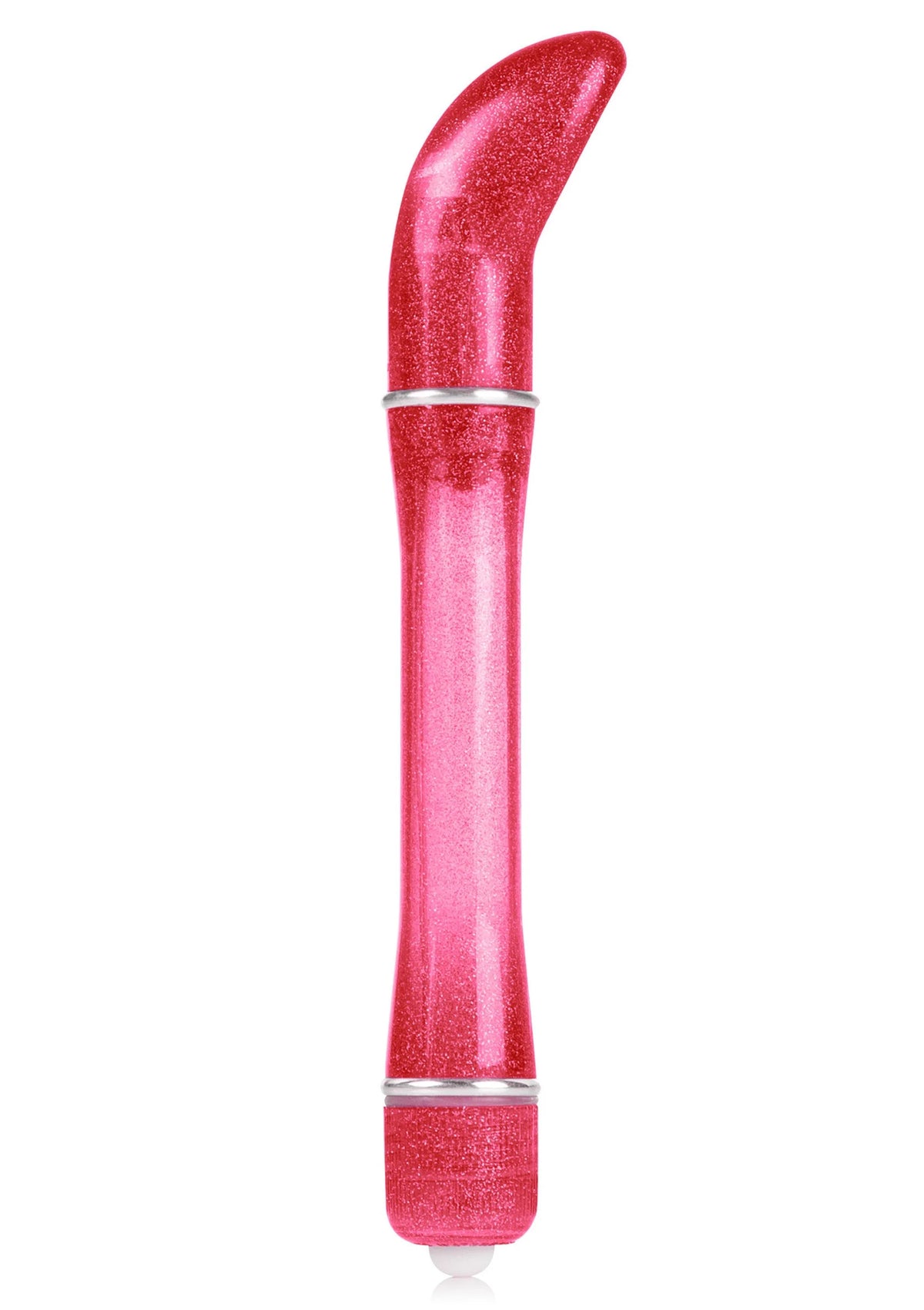 Bestel: Pixies Glider - bij Happytoys.nl, happytoys.be, Happytoys.ae: erotische sex webshop | liever Happy dan Easy âââââ - Default Title - 12215 - RED