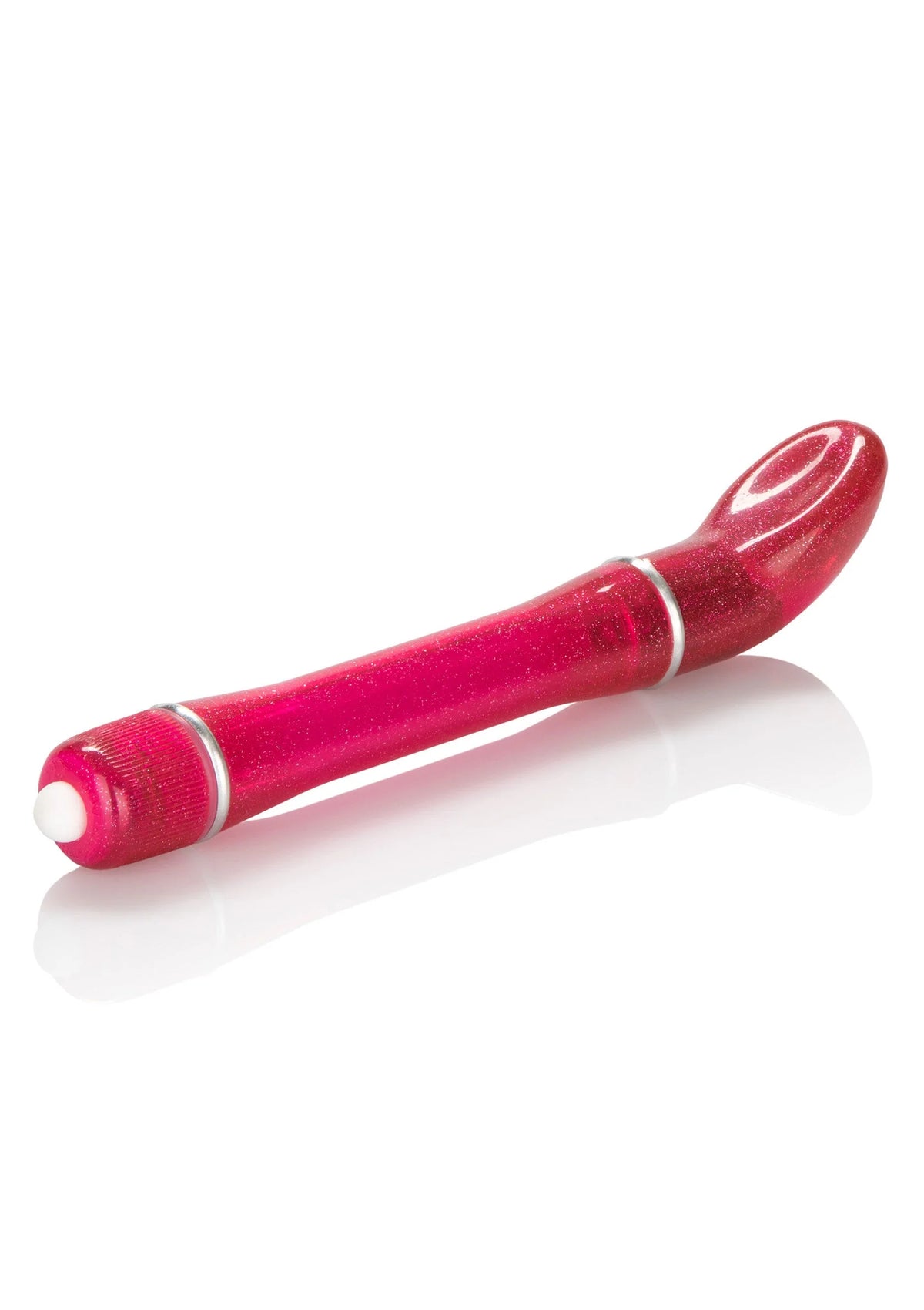 Bestel: Pixies Glider - bij Happytoys.nl, happytoys.be, Happytoys.ae: erotische sex webshop | liever Happy dan Easy âââââ