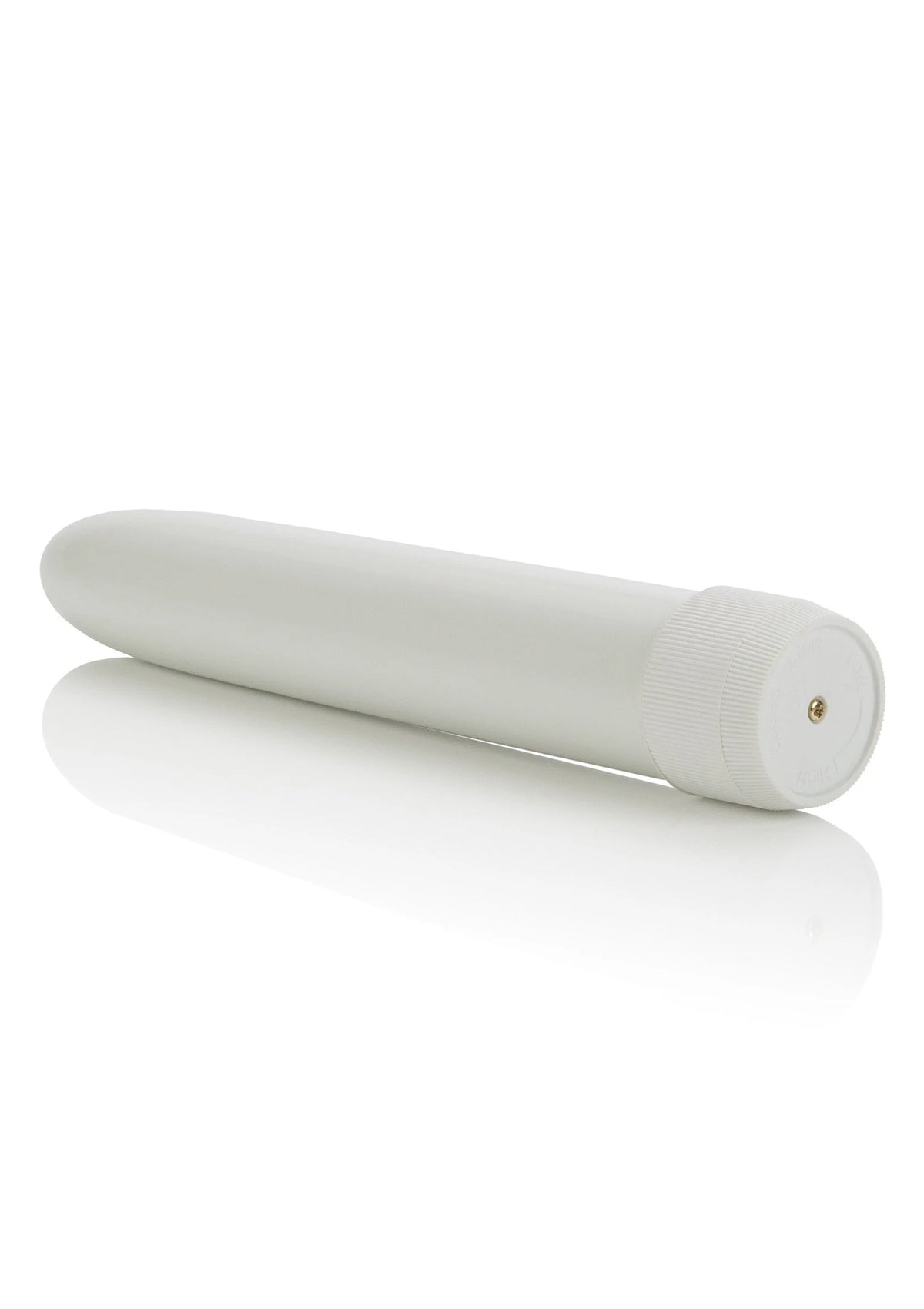 Bestel: Classic Chic Slimline by CalExotics - bij Happytoys.nl, happytoys.be, Happytoys.ae: erotische sex webshop | liever Happy dan Easy âââââ