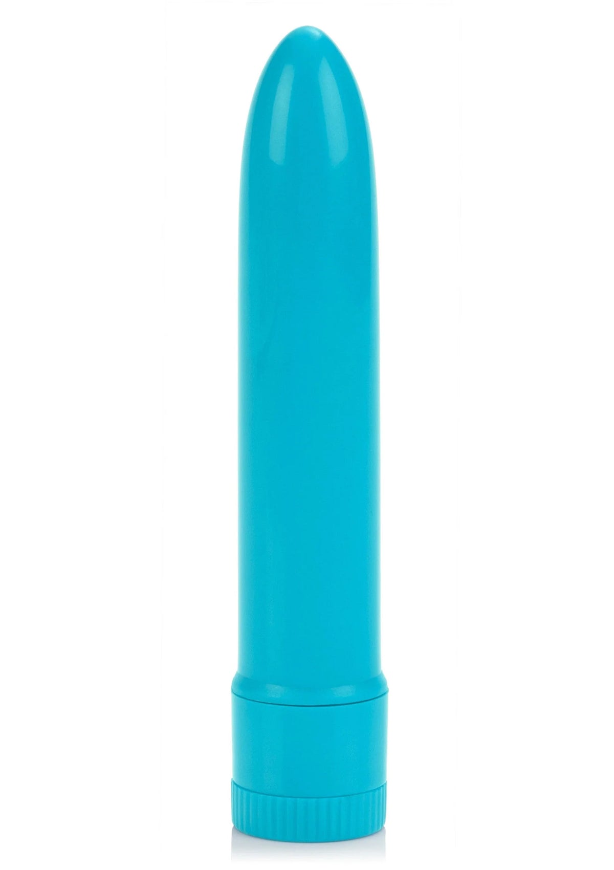 Bestel: Neon Vibrator by CalExotics Hard Vibes - bij Happytoys.nl, happytoys.be, Happytoys.ae: erotische sex webshop | liever Happy dan Easy âââââ - Blauw - 12229 - BLUE