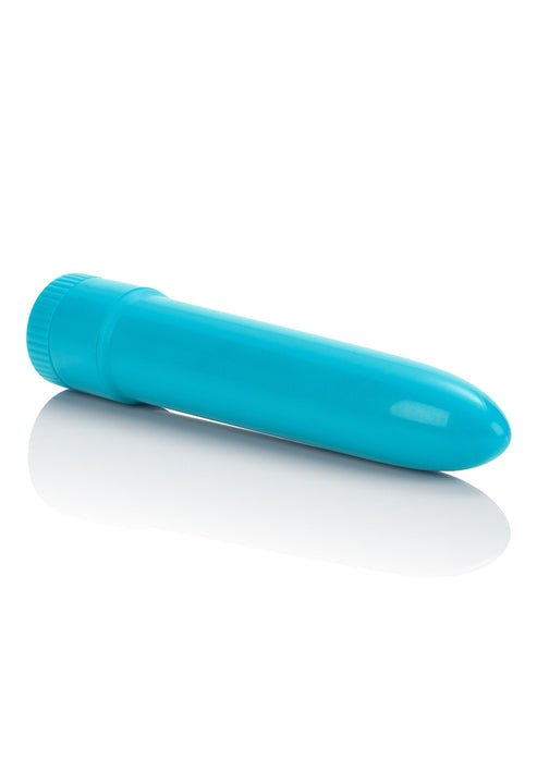 Bestel: Neon Vibrator by CalExotics Hard Vibes - bij Happytoys.nl, happytoys.be, Happytoys.ae: erotische sex webshop | liever Happy dan Easy âââââ