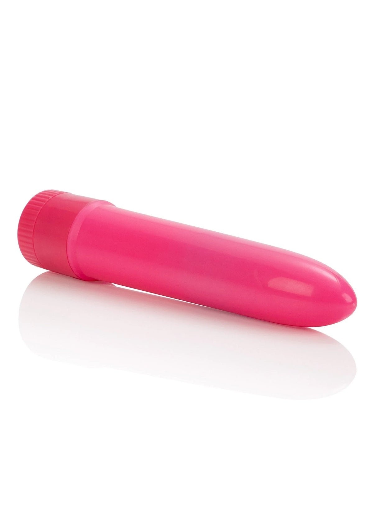 Bestel: Neon Vibrator by CalExotics Hard Vibes - bij Happytoys.nl, happytoys.be, Happytoys.ae: erotische sex webshop | liever Happy dan Easy âââââ