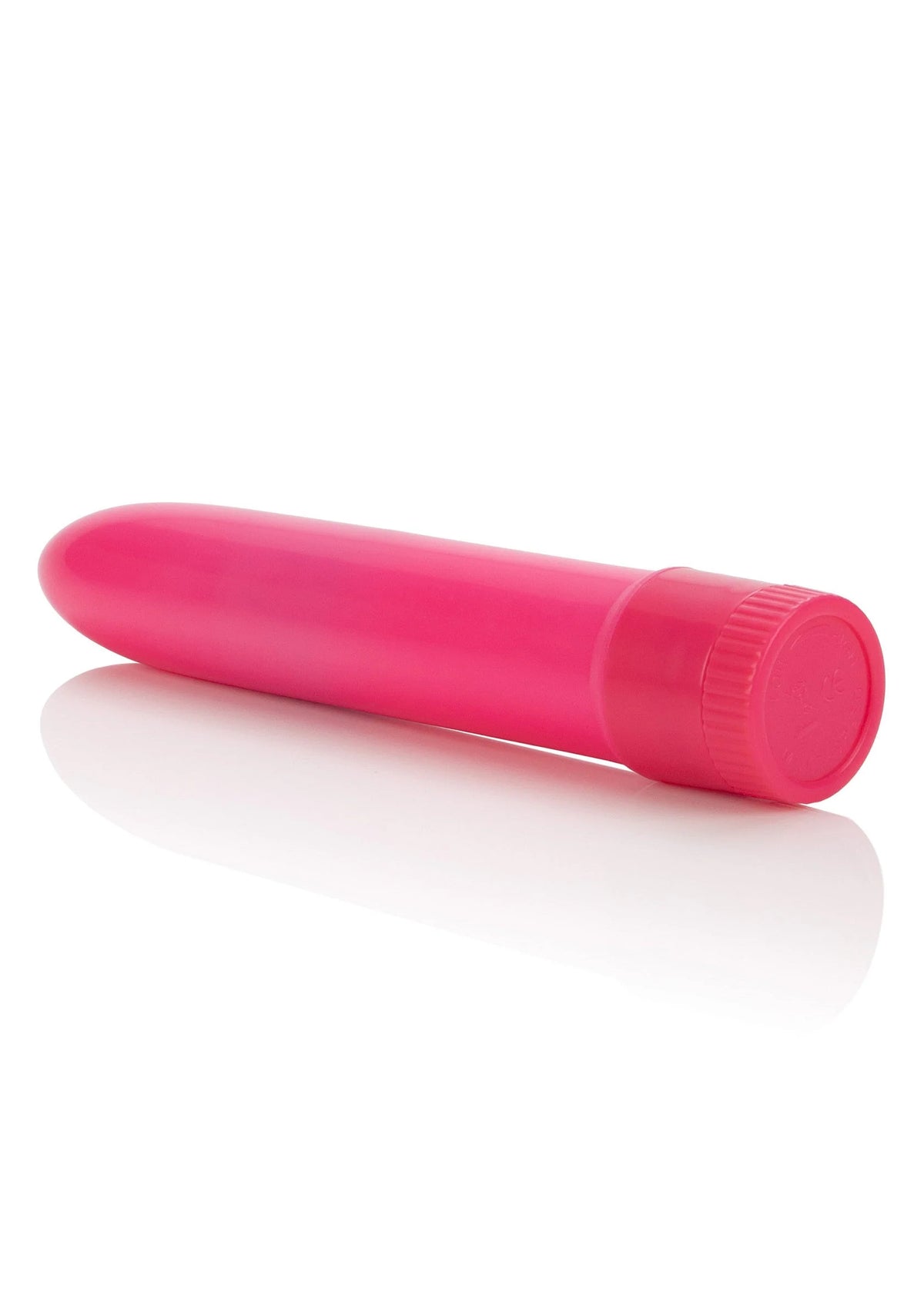 Bestel: Neon Vibrator by CalExotics Hard Vibes - bij Happytoys.nl, happytoys.be, Happytoys.ae: erotische sex webshop | liever Happy dan Easy âââââ