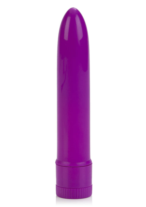 Bestel: Neon Vibrator by CalExotics Hard Vibes - bij Happytoys.nl, happytoys.be, Happytoys.ae: erotische sex webshop | liever Happy dan Easy âââââ - Paars - 12229 - PURPLE