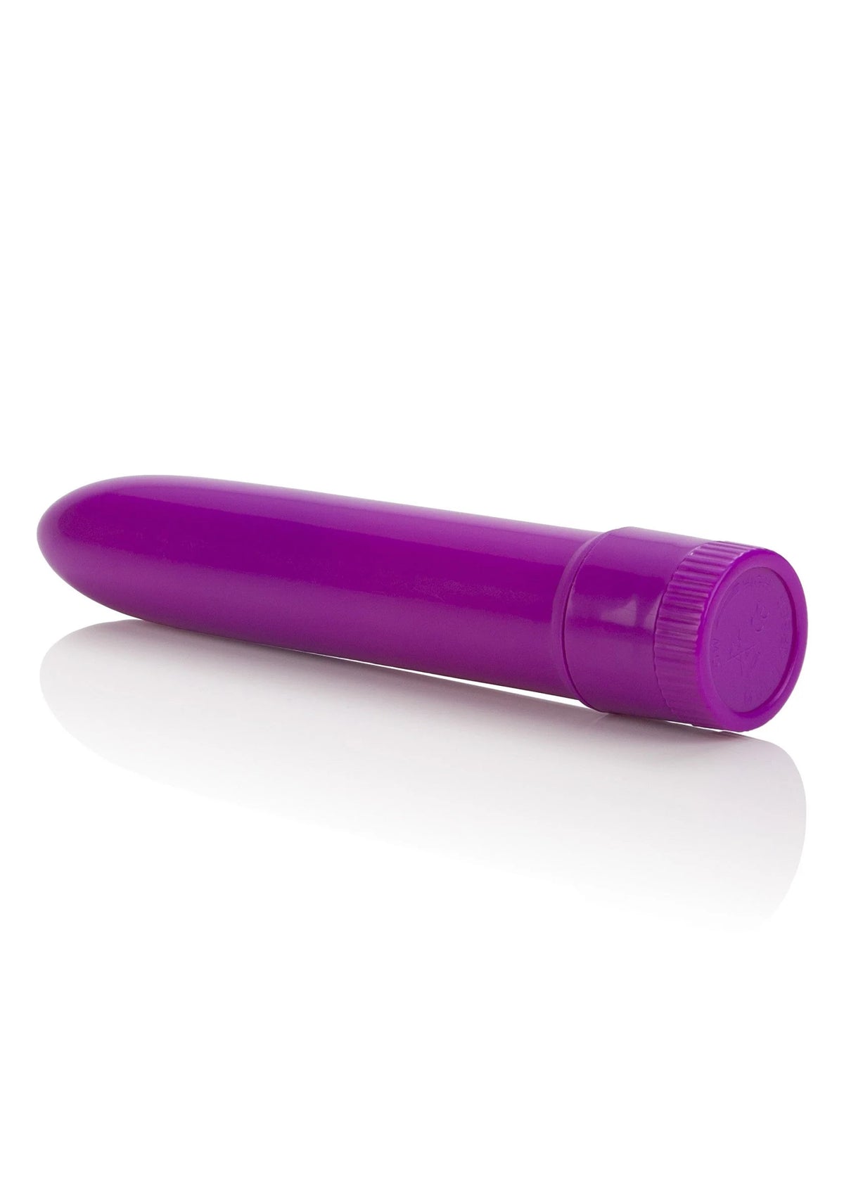Bestel: Neon Vibrator by CalExotics Hard Vibes - bij Happytoys.nl, happytoys.be, Happytoys.ae: erotische sex webshop | liever Happy dan Easy âââââ