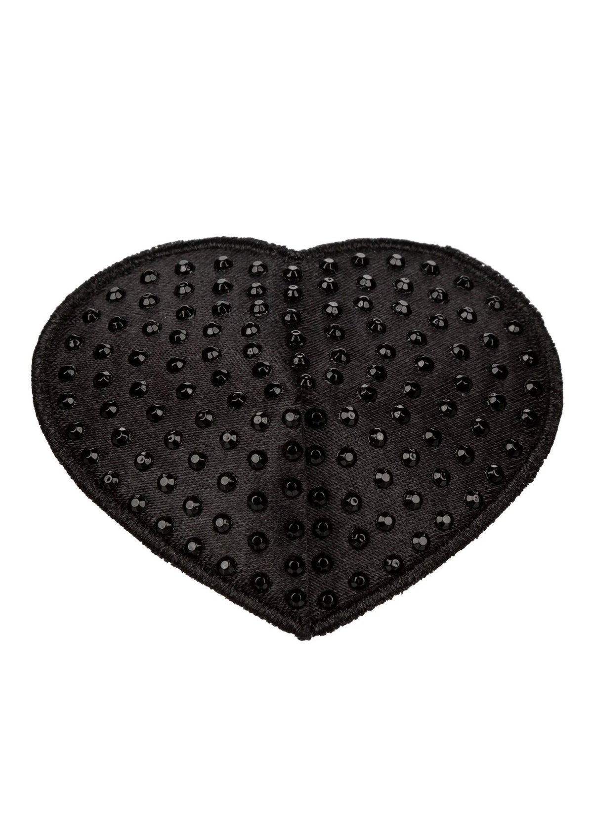 Bestel: Radiance Heart Pasties by CalExotics - bij Happytoys.nl, happytoys.be, Happytoys.ae: erotische sex webshop | liever Happy dan Easy ⭐⭐⭐⭐⭐