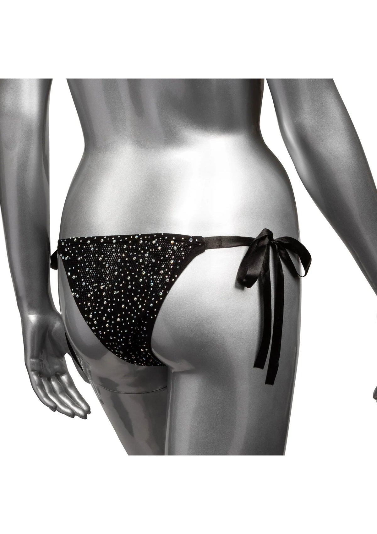 Bestel: Side - Tie Panties by CalExotics Radiance - bij Happytoys.nl, happytoys.be, Happytoys.ae: erotische sex webshop | liever Happy dan Easy ⭐⭐⭐⭐⭐