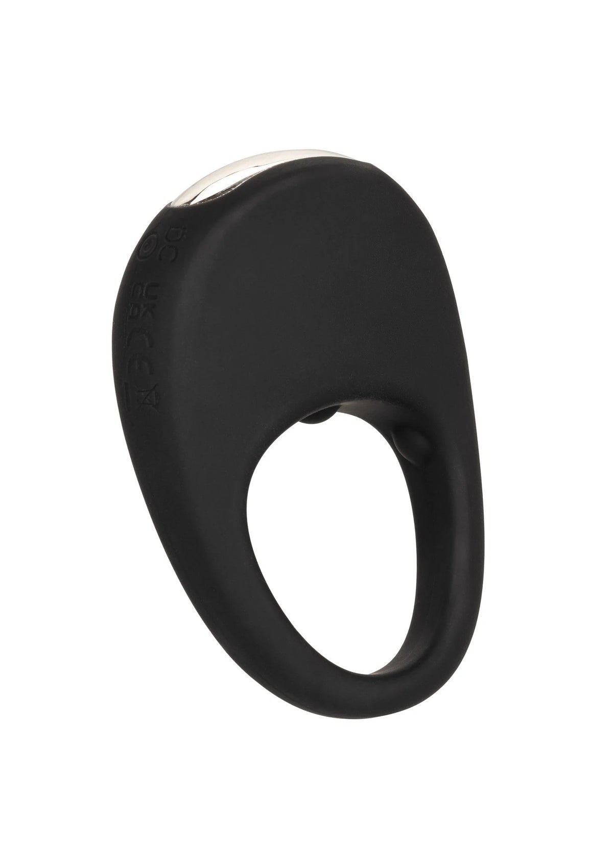 Bestel: Pleasure Ring - bij Happytoys.nl, happytoys.be, Happytoys.ae: erotische sex webshop | liever Happy dan Easy ⭐⭐⭐⭐⭐