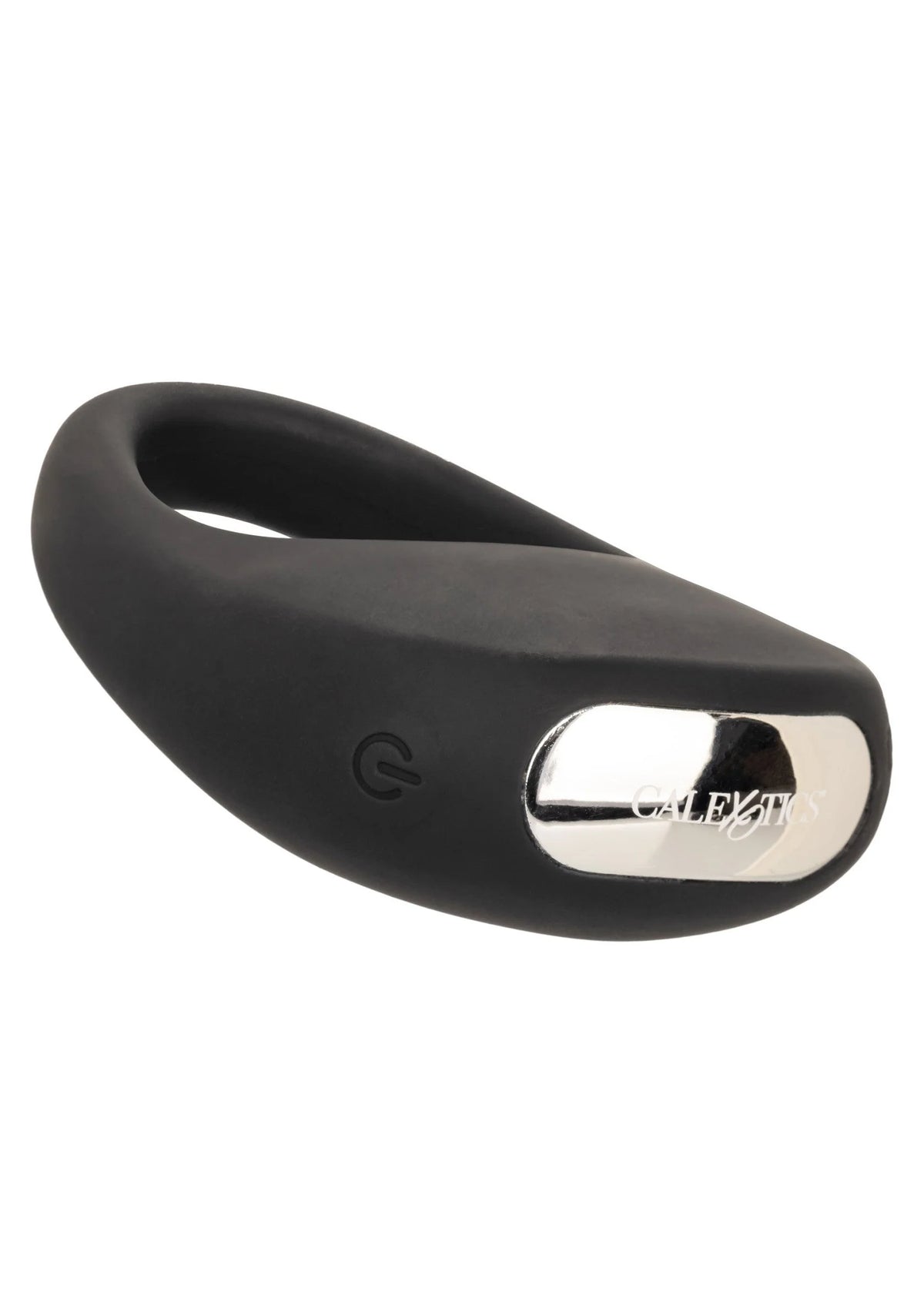 Bestel: Pleasure Ring - bij Happytoys.nl, happytoys.be, Happytoys.ae: erotische sex webshop | liever Happy dan Easy ⭐⭐⭐⭐⭐