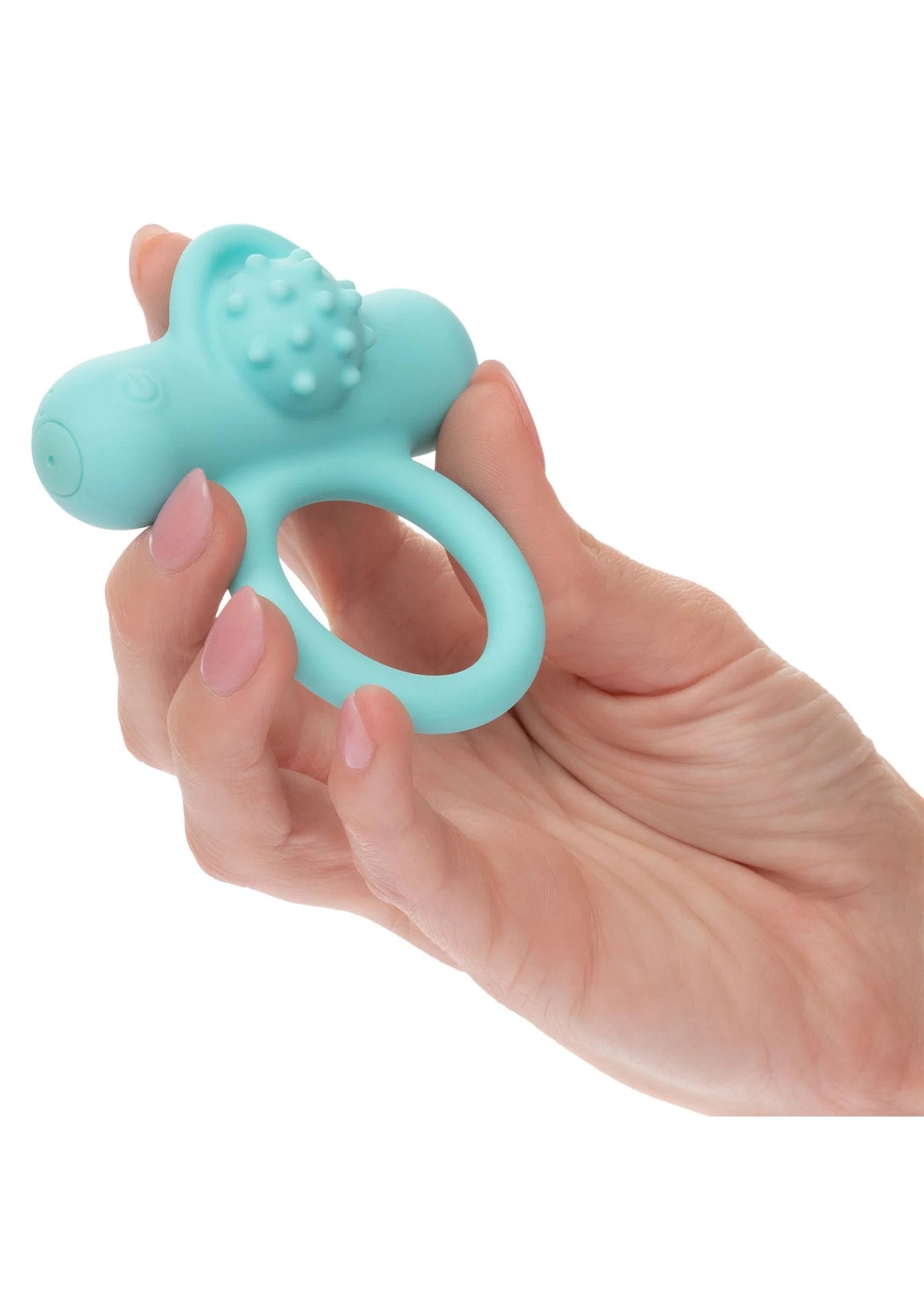 Bestel: Nubby Lover’s Delight - bij Happytoys.nl, happytoys.be, Happytoys.ae: erotische sex webshop | liever Happy dan Easy ⭐⭐⭐⭐⭐