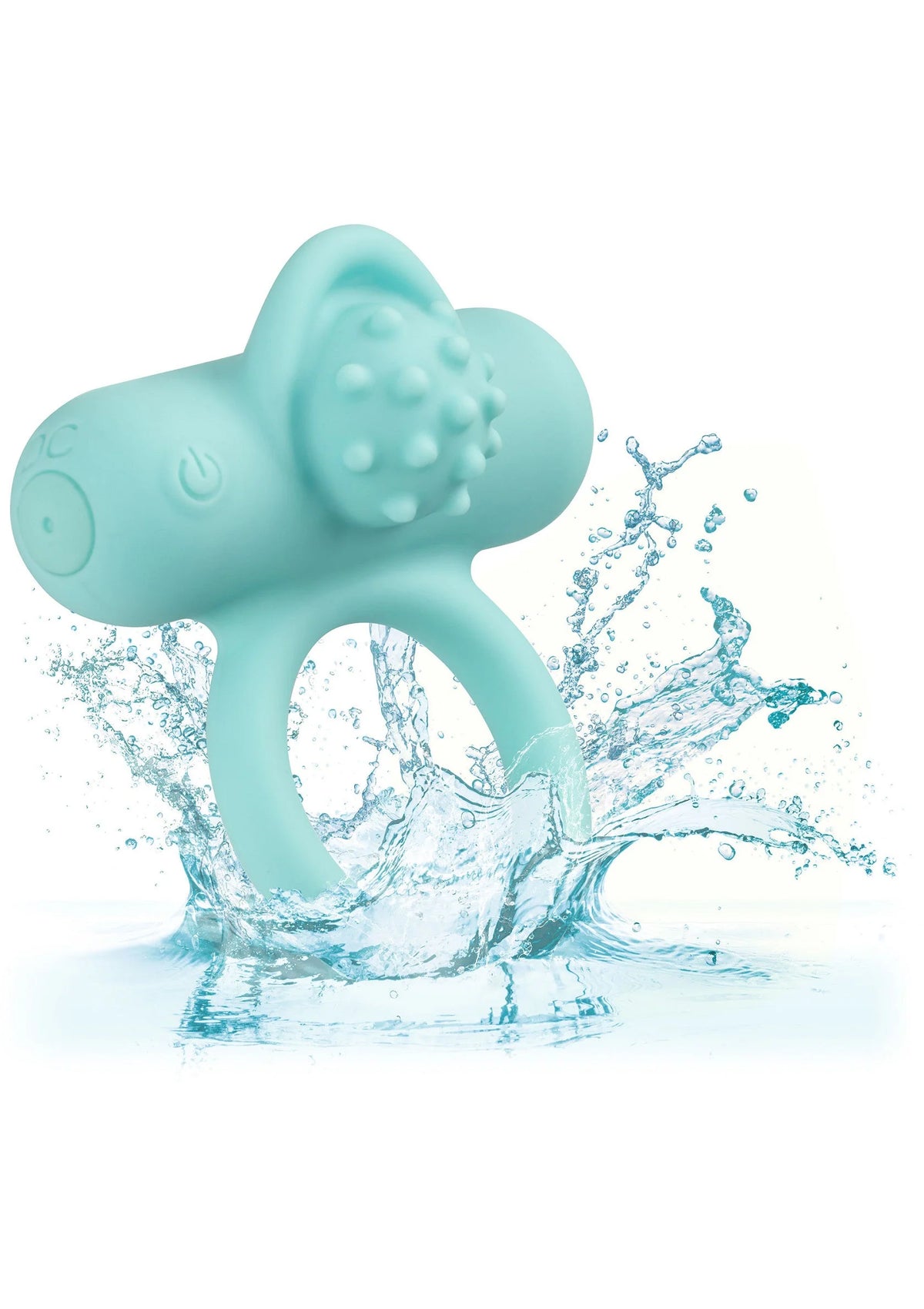 Bestel: Nubby Lover’s Delight - bij Happytoys.nl, happytoys.be, Happytoys.ae: erotische sex webshop | liever Happy dan Easy ⭐⭐⭐⭐⭐