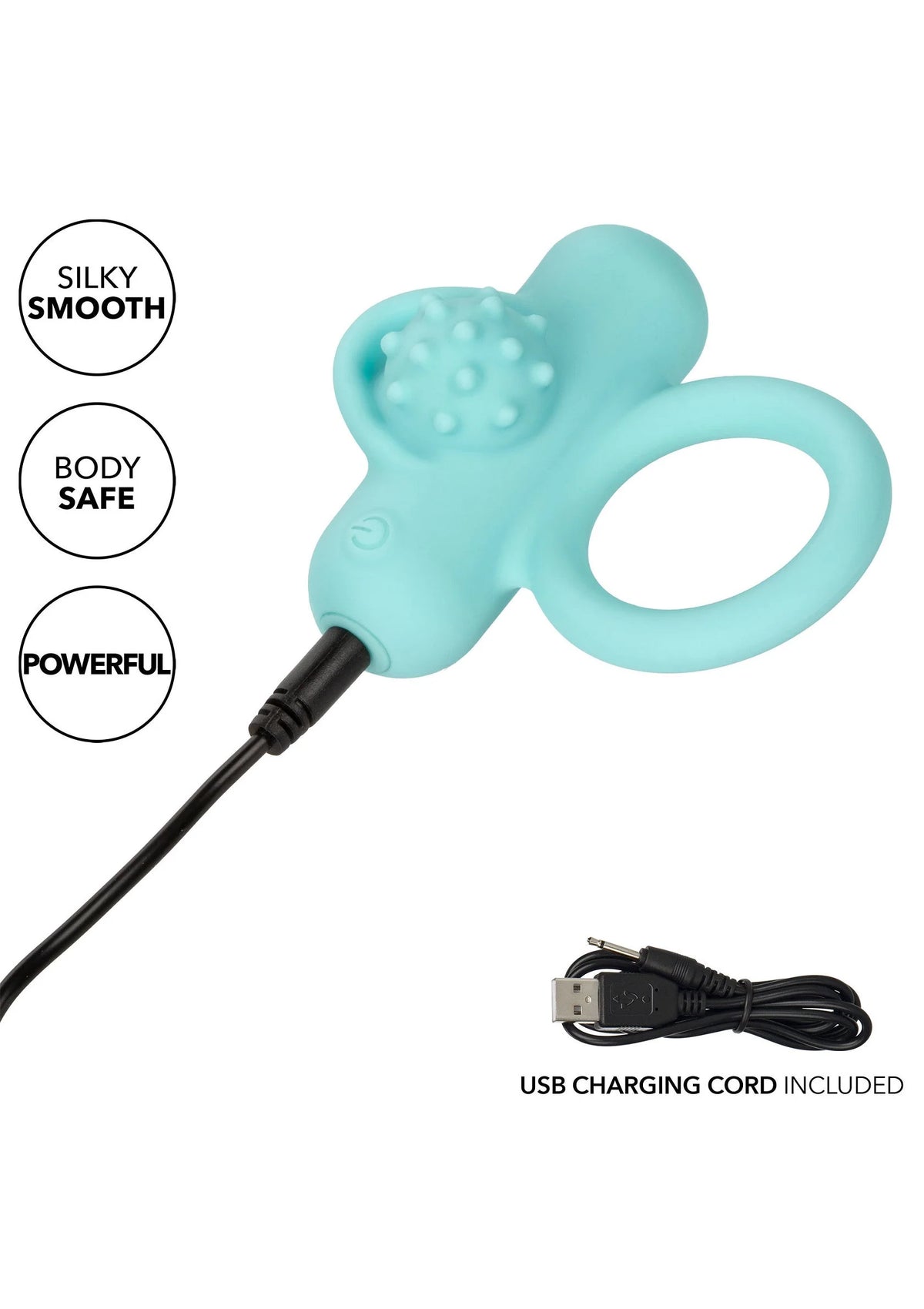 Bestel: Nubby Lover’s Delight - bij Happytoys.nl, happytoys.be, Happytoys.ae: erotische sex webshop | liever Happy dan Easy ⭐⭐⭐⭐⭐