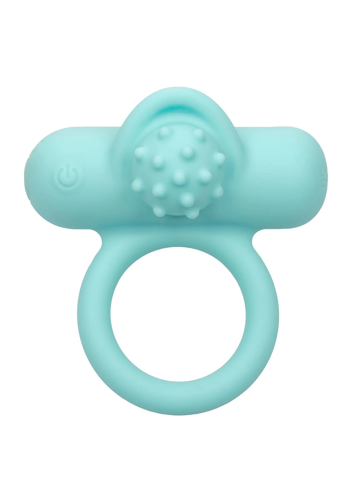 Bestel: Nubby Lover’s Delight - bij Happytoys.nl, happytoys.be, Happytoys.ae: erotische sex webshop | liever Happy dan Easy ⭐⭐⭐⭐⭐