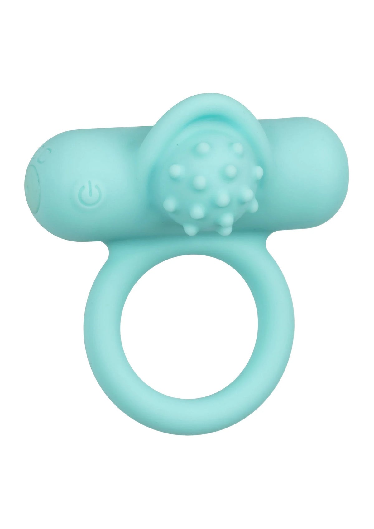 Bestel: Nubby Lover’s Delight - bij Happytoys.nl, happytoys.be, Happytoys.ae: erotische sex webshop | liever Happy dan Easy ⭐⭐⭐⭐⭐