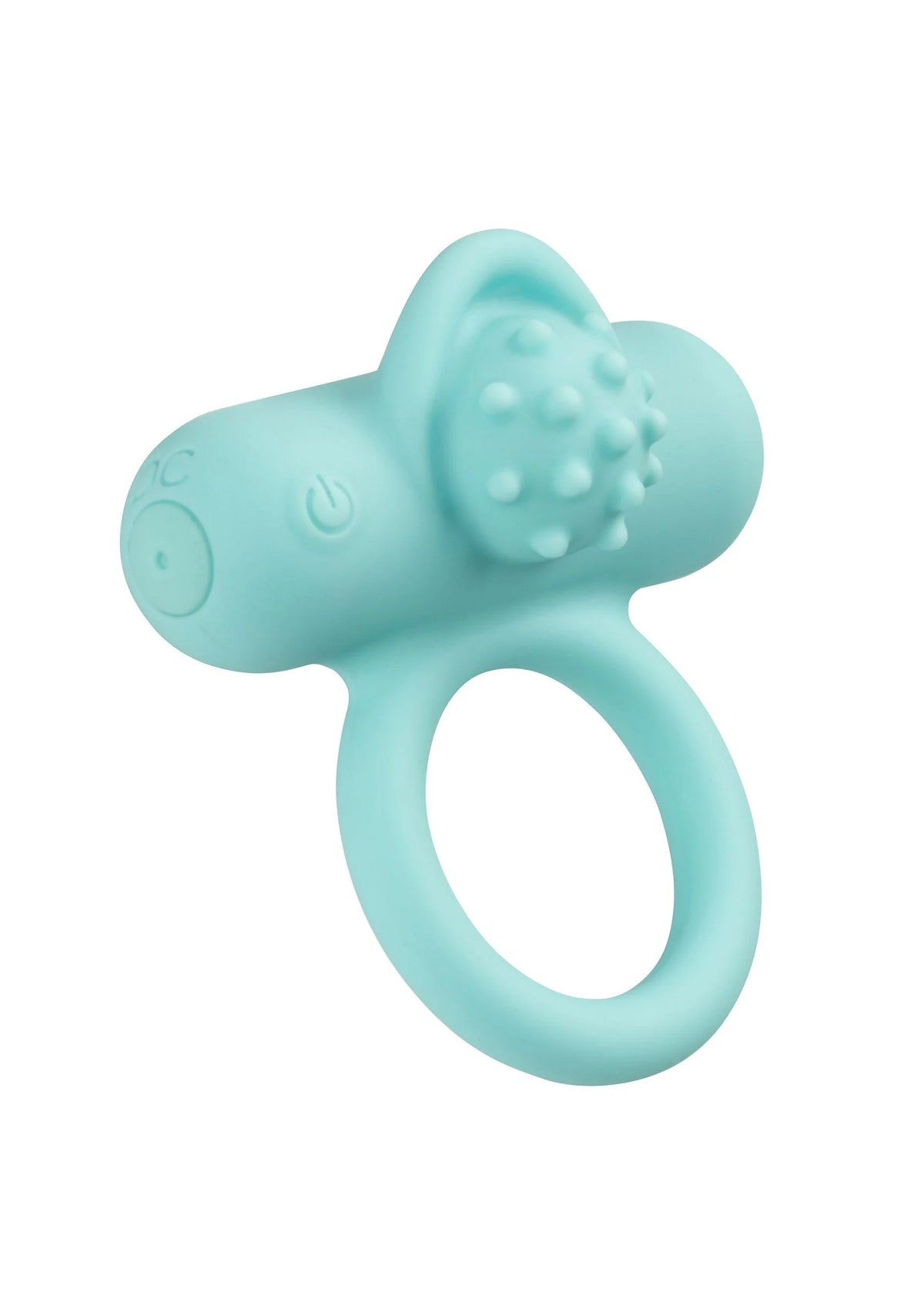 Bestel: Nubby Lover’s Delight - bij Happytoys.nl, happytoys.be, Happytoys.ae: erotische sex webshop | liever Happy dan Easy ⭐⭐⭐⭐⭐