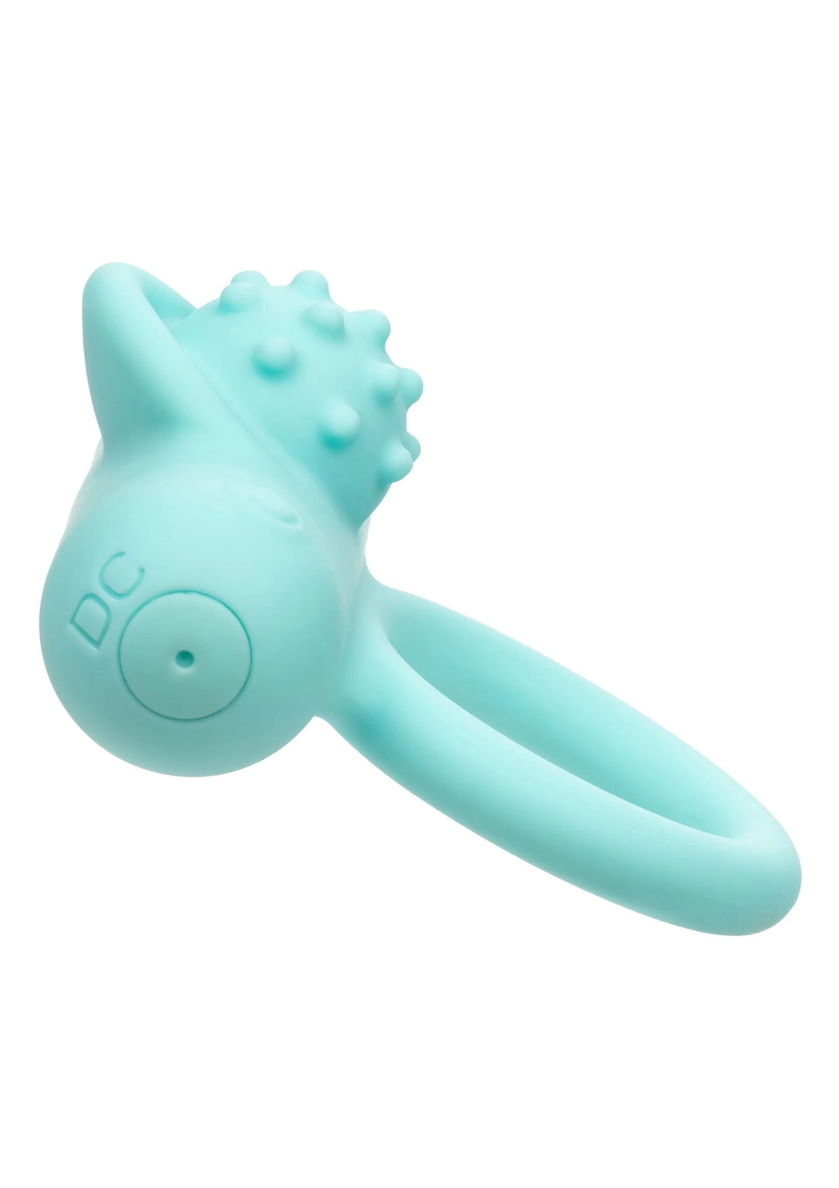 Bestel: Nubby Lover’s Delight - bij Happytoys.nl, happytoys.be, Happytoys.ae: erotische sex webshop | liever Happy dan Easy ⭐⭐⭐⭐⭐