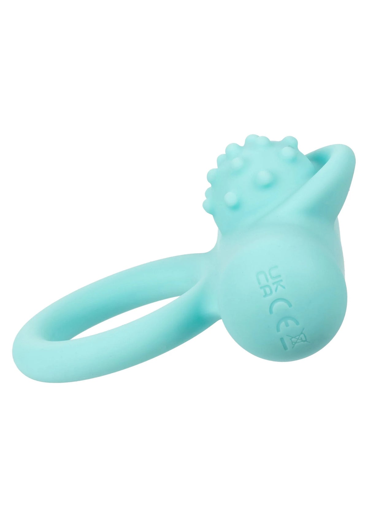 Bestel: Nubby Lover’s Delight - bij Happytoys.nl, happytoys.be, Happytoys.ae: erotische sex webshop | liever Happy dan Easy ⭐⭐⭐⭐⭐