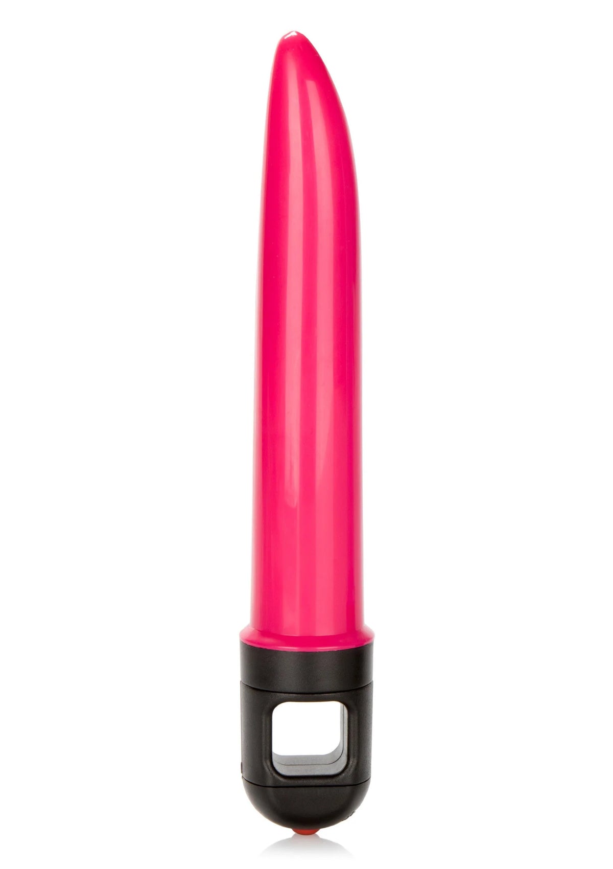 Bestel: Double Tap Speeder - bij Happytoys.nl, happytoys.be, Happytoys.ae: erotische sex webshop | liever Happy dan Easy âââââ - Default Title - 12336 - PINK