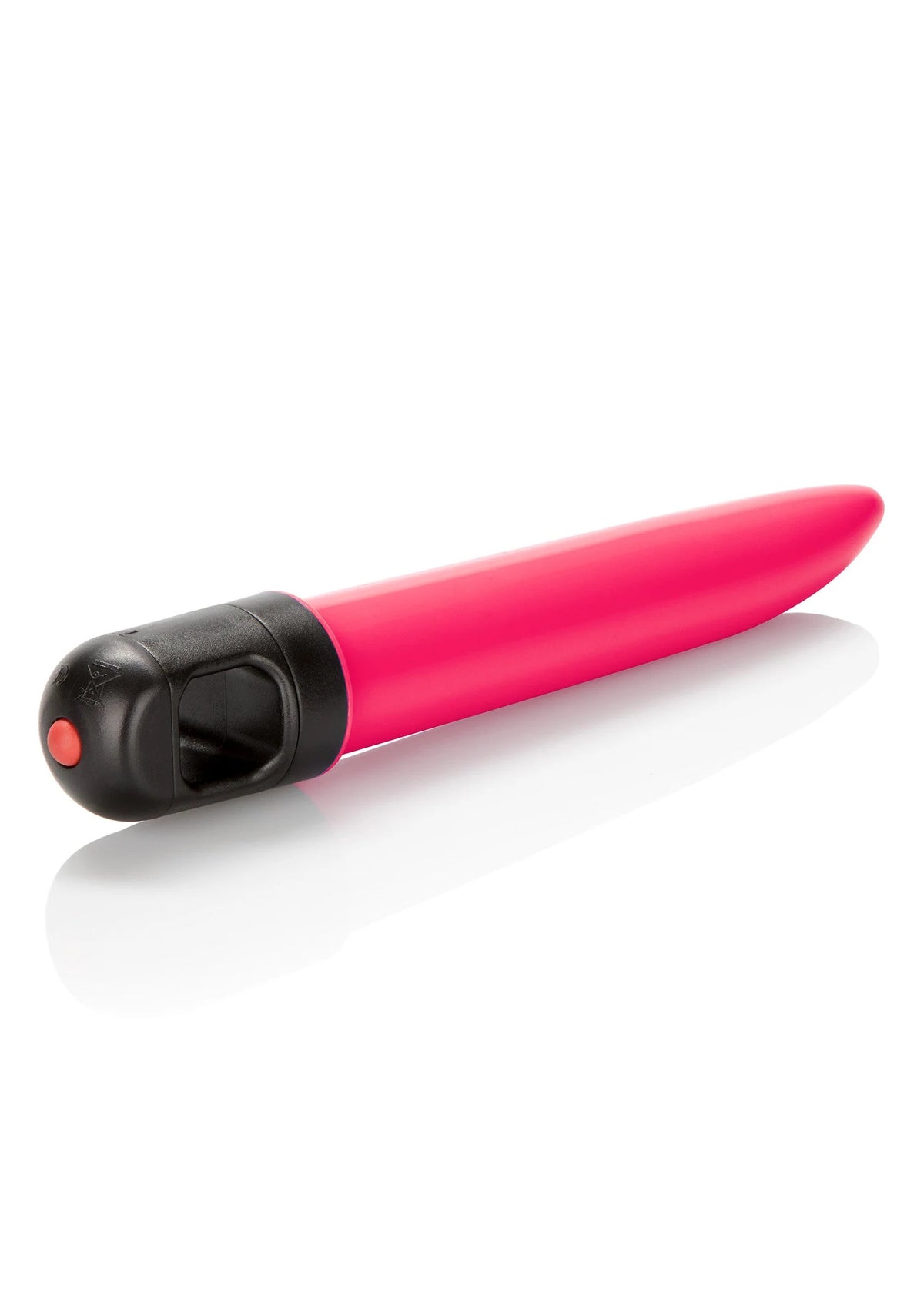 Bestel: Double Tap Speeder - bij Happytoys.nl, happytoys.be, Happytoys.ae: erotische sex webshop | liever Happy dan Easy âââââ