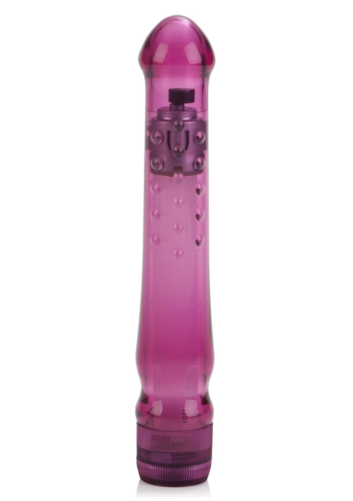 Bestel: Turbo Glider - bij Happytoys.nl, happytoys.be, Happytoys.ae: erotische sex webshop | liever Happy dan Easy âââââ - Default Title - 12337 - PINK