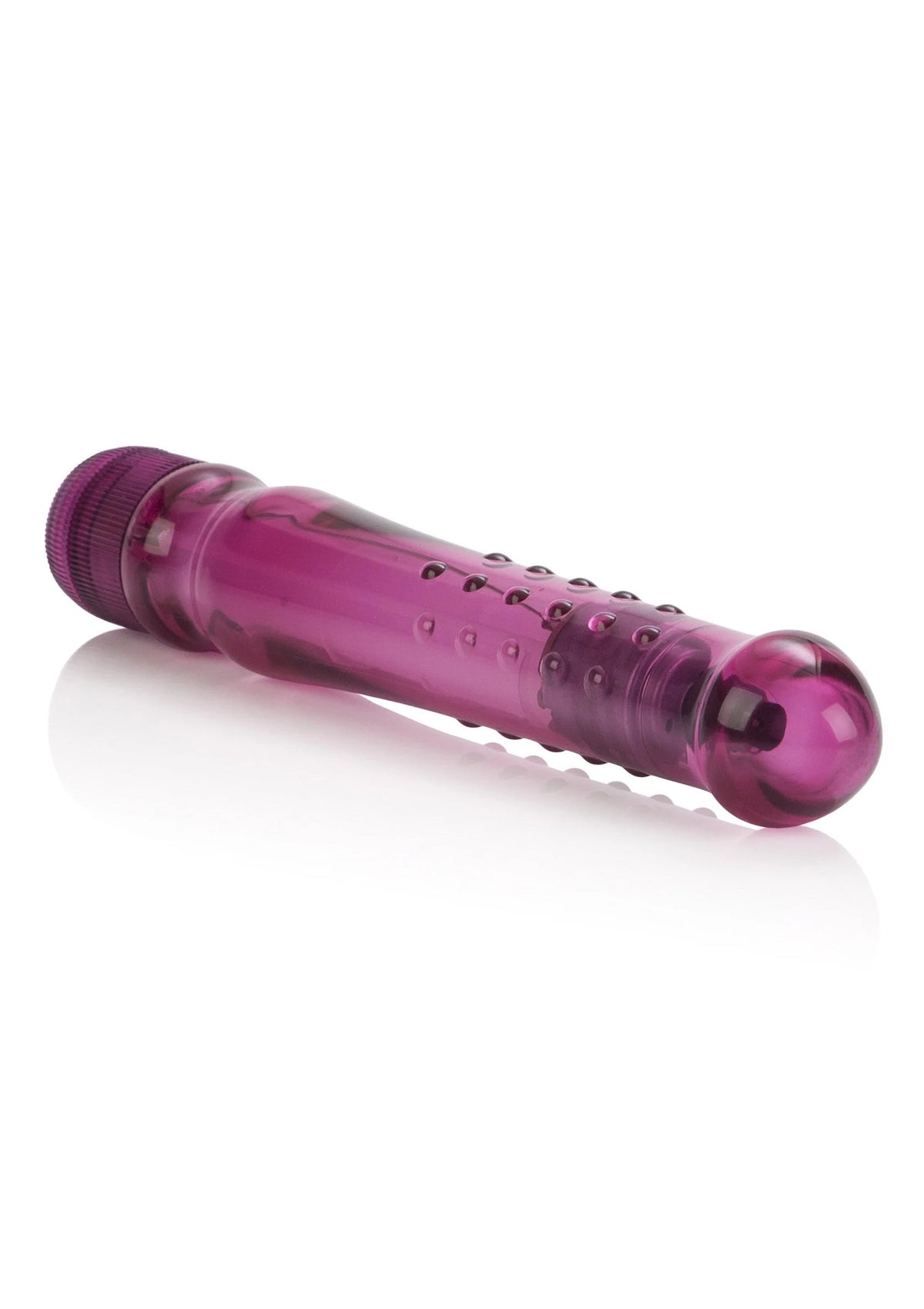 Bestel: Turbo Glider - bij Happytoys.nl, happytoys.be, Happytoys.ae: erotische sex webshop | liever Happy dan Easy âââââ