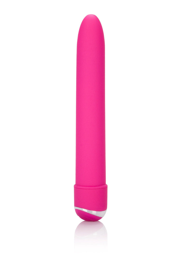 Bestel: 7 - Function Classic Chic Standard by CalExotics Classic Chic - bij Happytoys.nl, happytoys.be, Happytoys.ae: erotische sex webshop | liever Happy dan Easy âââââ - Roze - 12361 - PINK