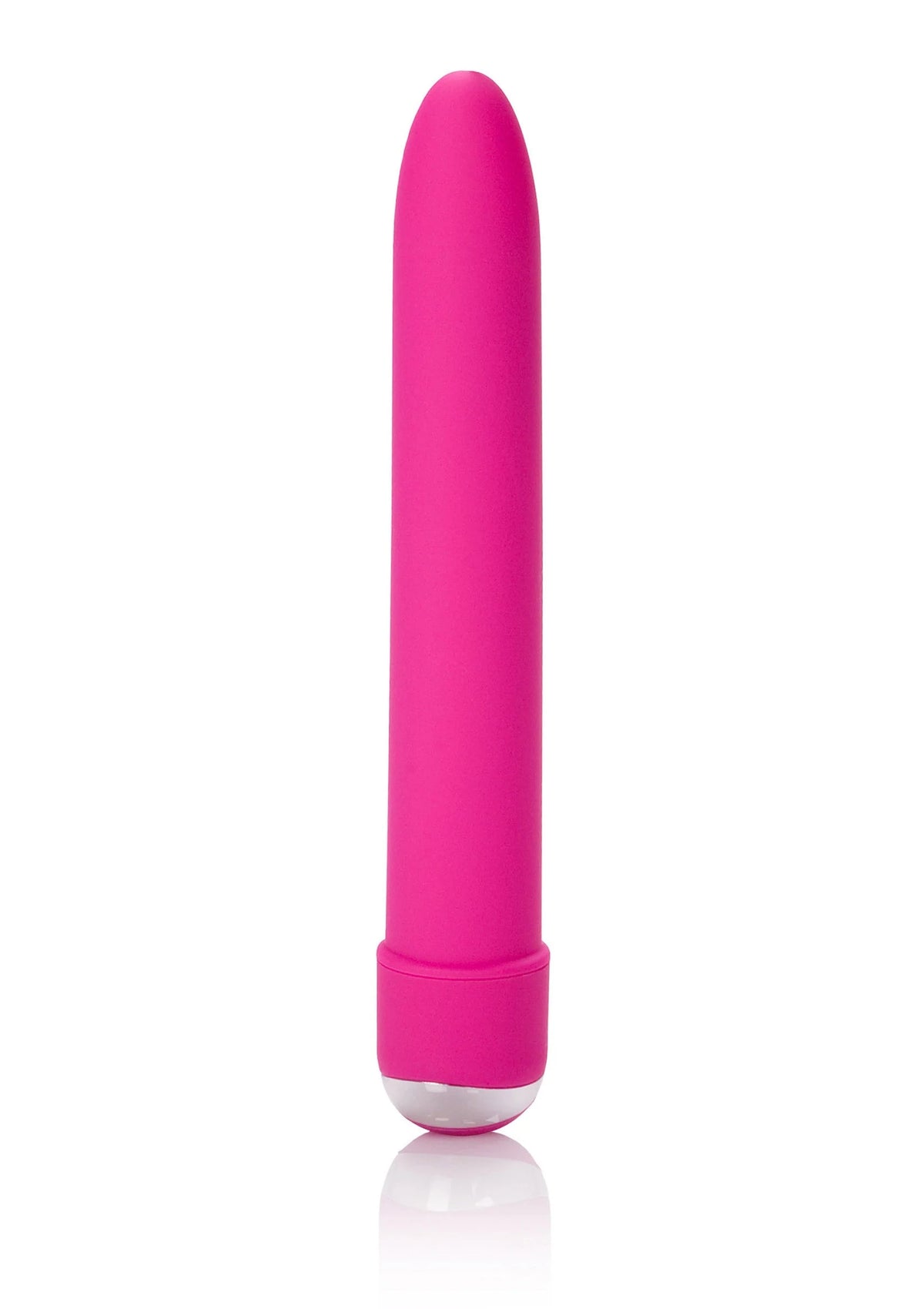 Bestel: 7 - Function Classic Chic Standard - bij Happytoys.nl, happytoys.be, Happytoys.ae: erotische sex webshop | liever Happy dan Easy ⭐⭐⭐⭐⭐