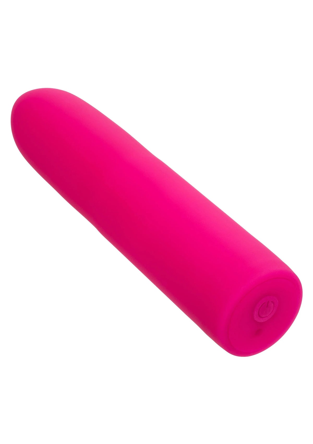 Bestel: Rechargeable Chic Mini by CalExotics - bij Happytoys.nl, happytoys.be, Happytoys.ae: erotische sex webshop | liever Happy dan Easy ⭐⭐⭐⭐⭐