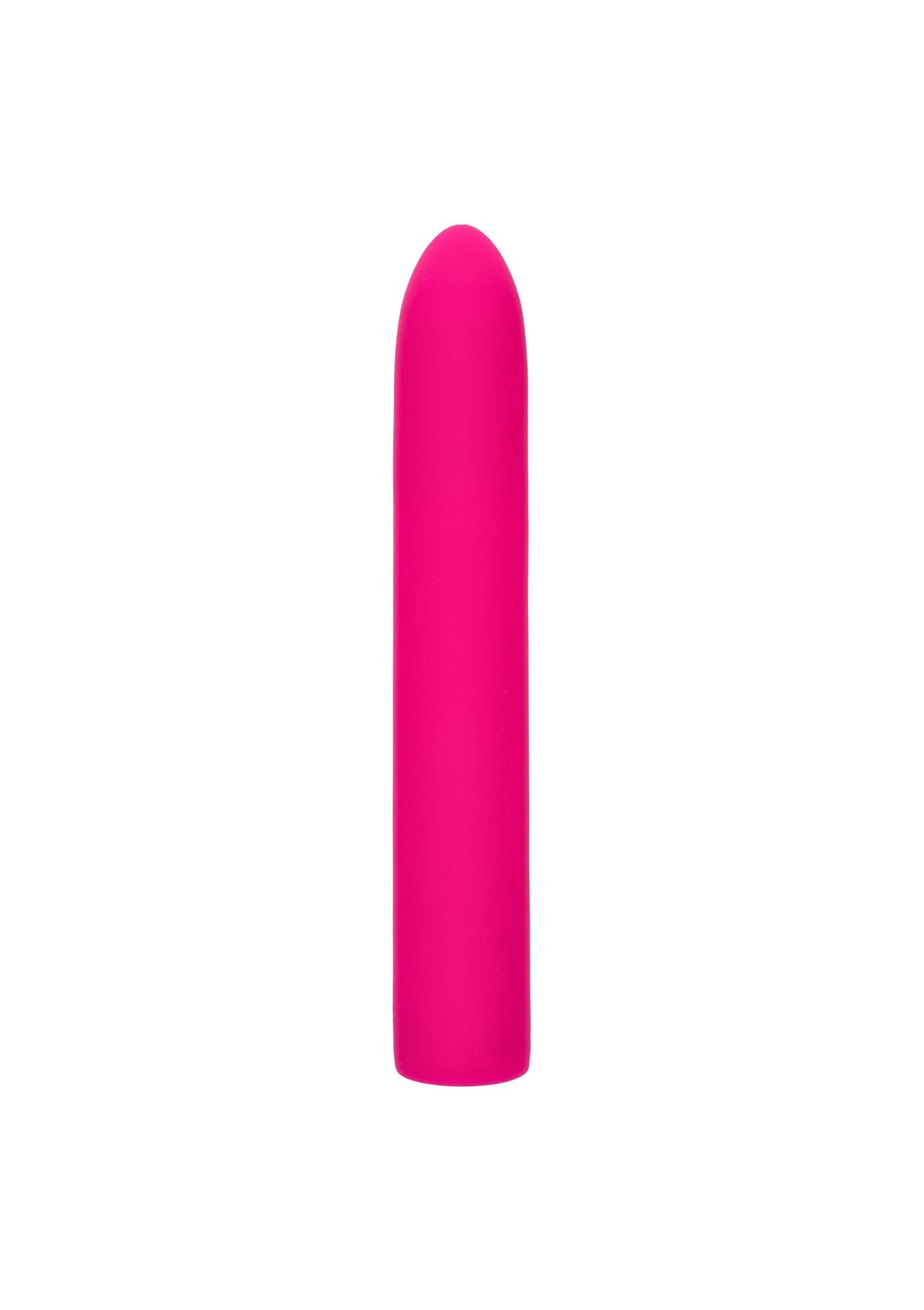 Bestel: Rechargeable Chic Standard by CalExotics - bij Happytoys.nl, happytoys.be, Happytoys.ae: erotische sex webshop | liever Happy dan Easy ⭐⭐⭐⭐⭐ - Default Title - 12367 - PINK