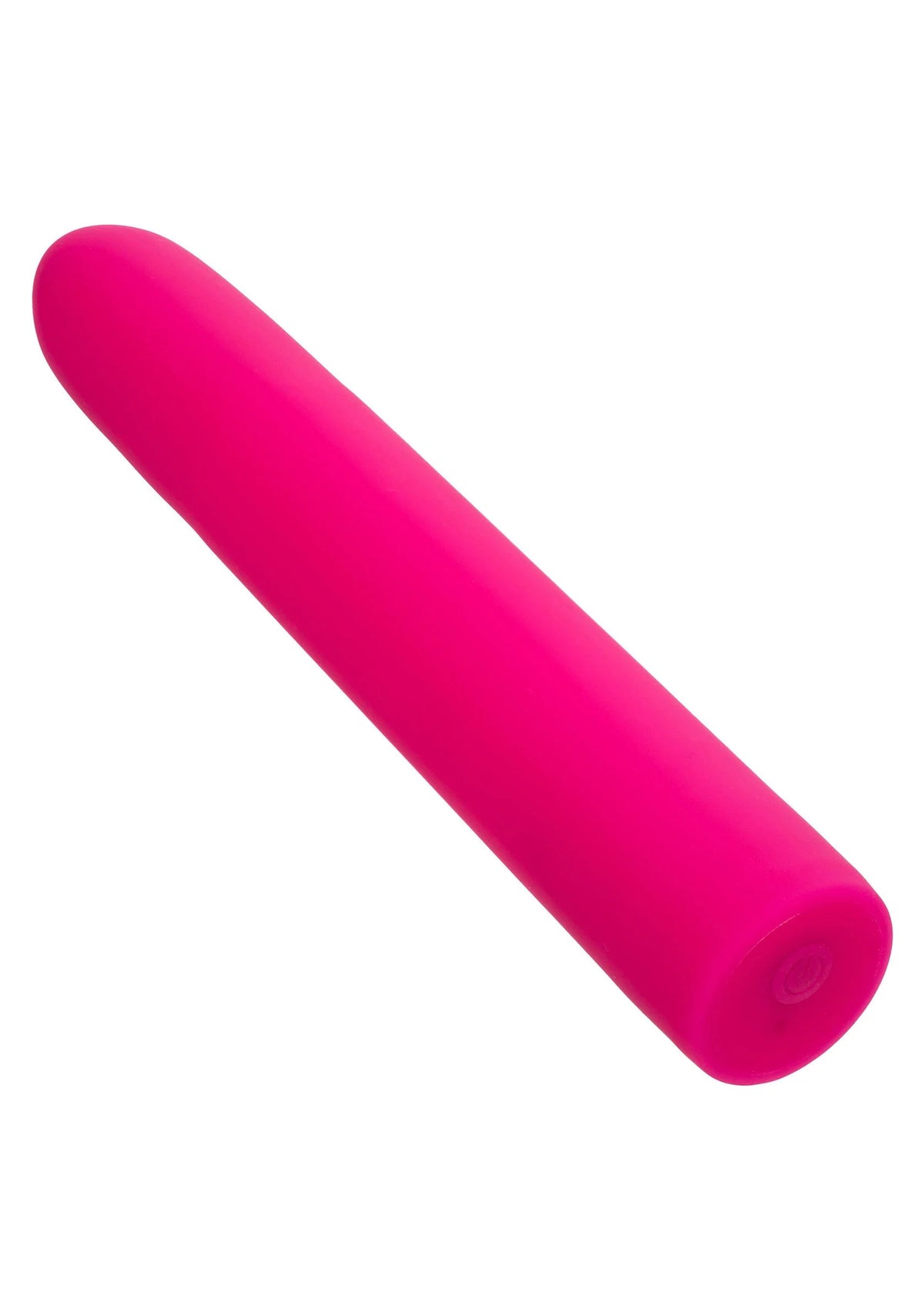 Bestel: Rechargeable Chic Standard by CalExotics - bij Happytoys.nl, happytoys.be, Happytoys.ae: erotische sex webshop | liever Happy dan Easy ⭐⭐⭐⭐⭐