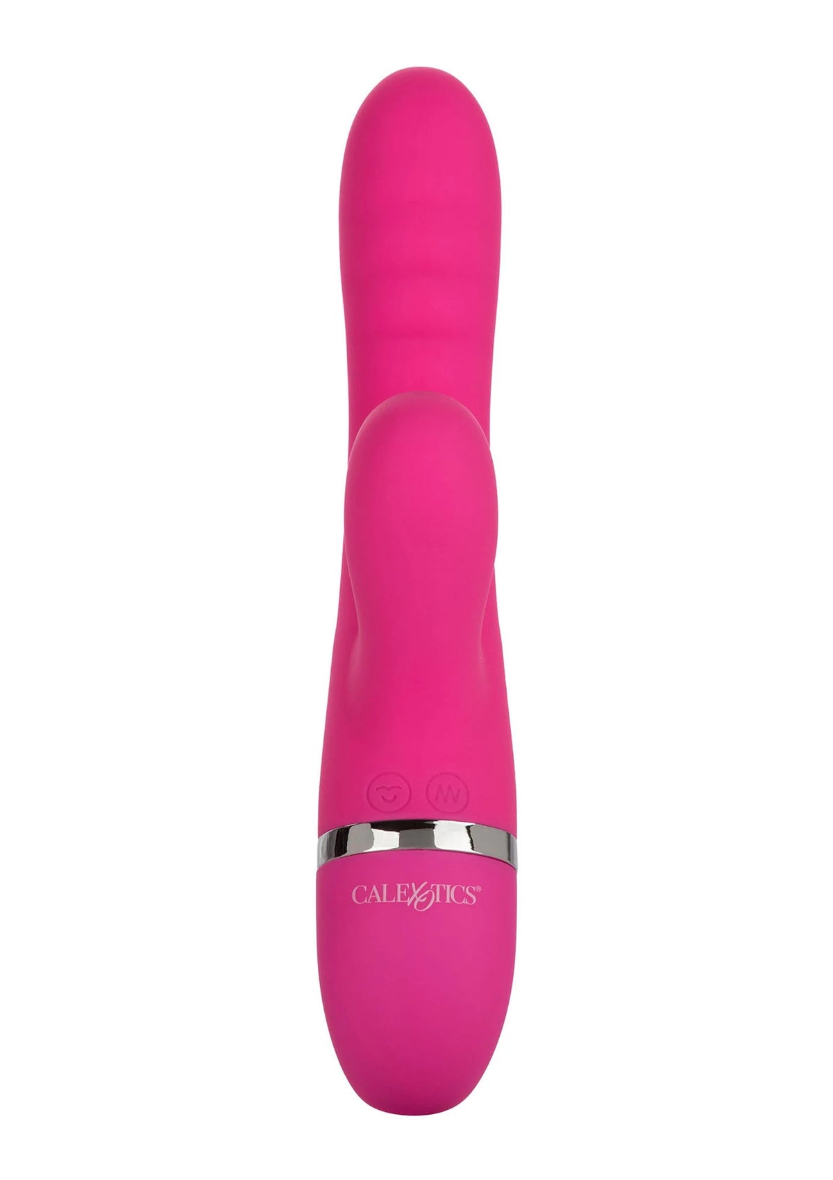 Bestel: Foreplay Frenzy Pucker vibrator by CalExotics - bij Happytoys.nl, happytoys.be, Happytoys.ae: erotische sex webshop | liever Happy dan Easy ⭐⭐⭐⭐⭐