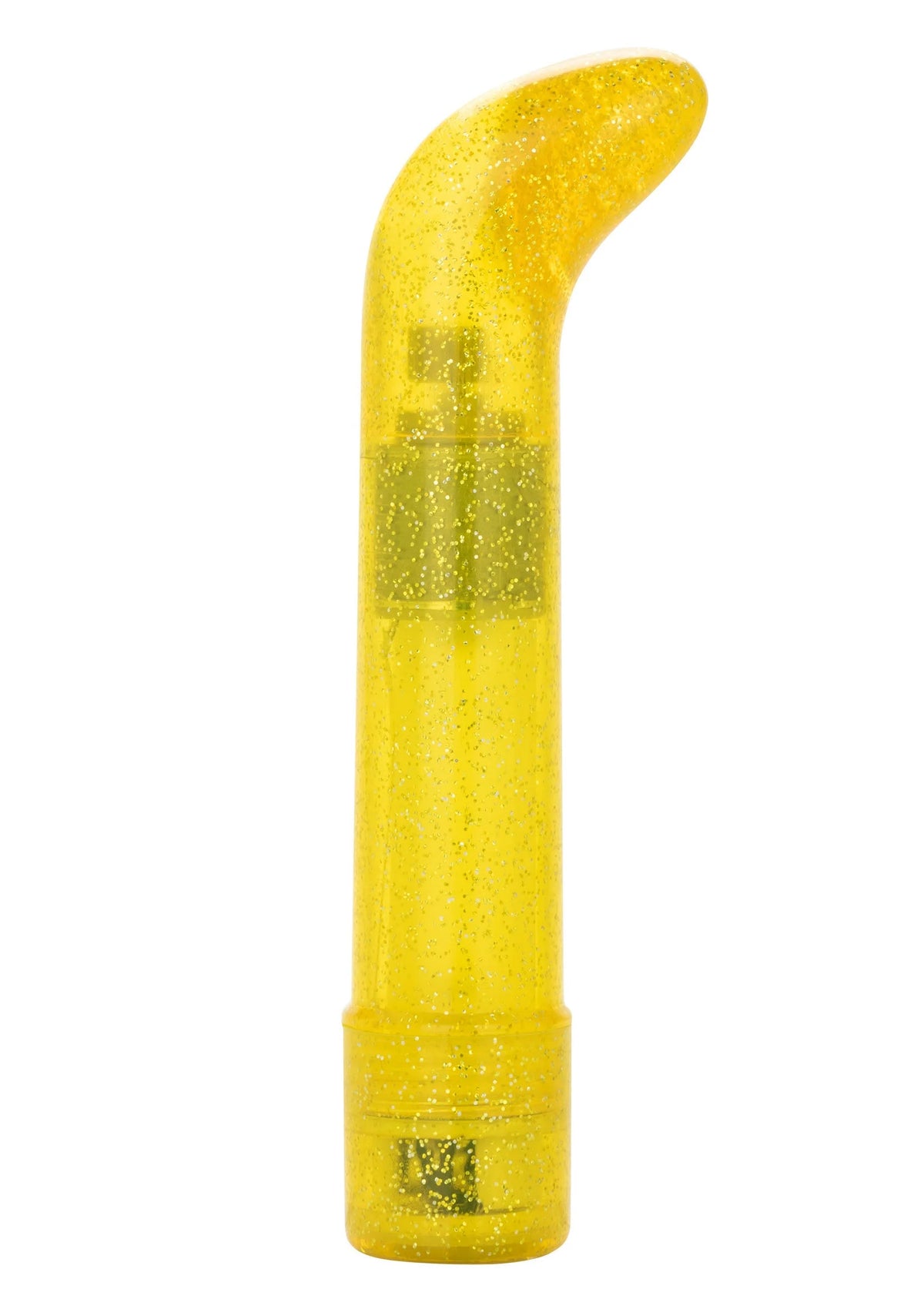 Bestel: Sparkle Mini G - Vibrator - bij Happytoys.nl, happytoys.be, Happytoys.ae: erotische sex webshop | liever Happy dan Easy ⭐⭐⭐⭐⭐