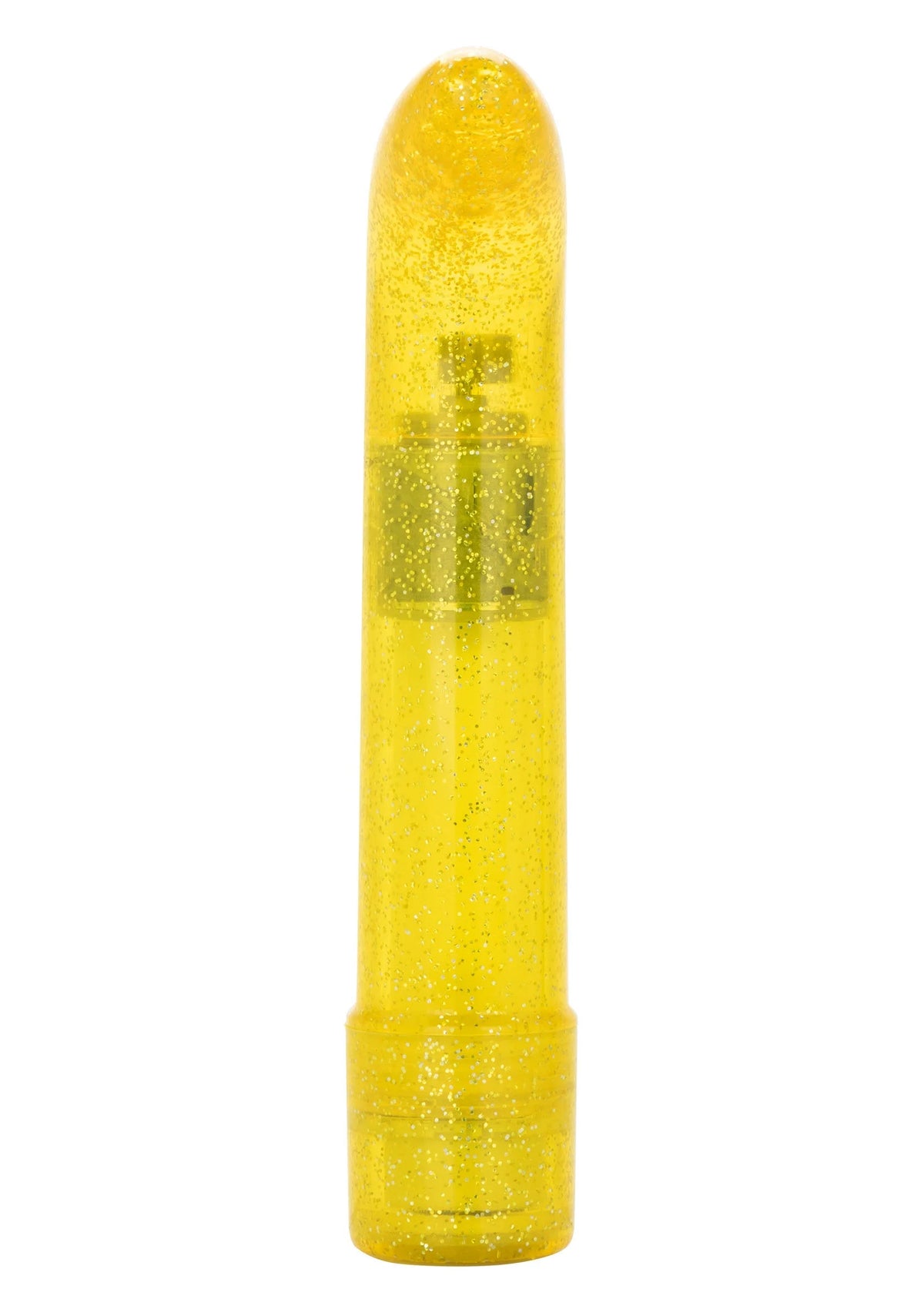 Bestel: Sparkle Mini G - Vibrator - bij Happytoys.nl, happytoys.be, Happytoys.ae: erotische sex webshop | liever Happy dan Easy ⭐⭐⭐⭐⭐