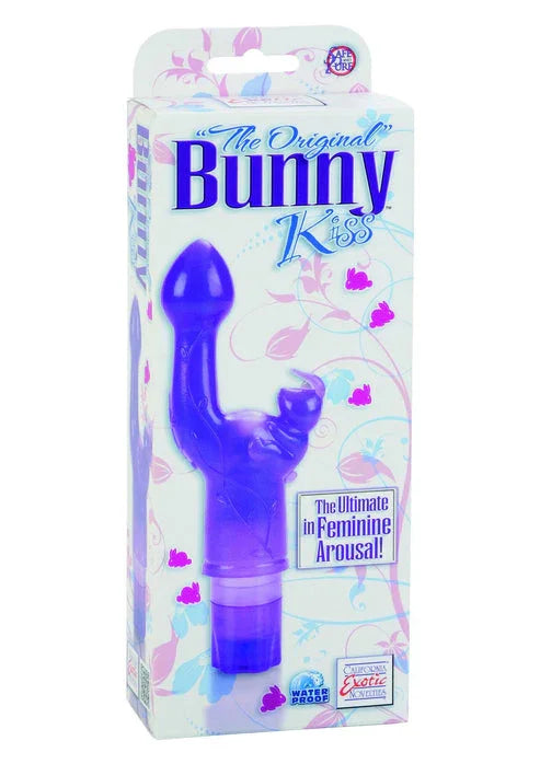 12522_PURPLE_02 @ Happytoys Sexshop: online sex shop for Feeling Happy & Easy 😊 the erotic store owned by a woman