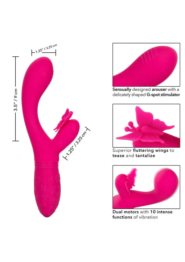 12528_PINK_04 @ Happytoys Sexshop: online sex shop for Feeling Happy & Easy 😊 the erotic store owned by a woman