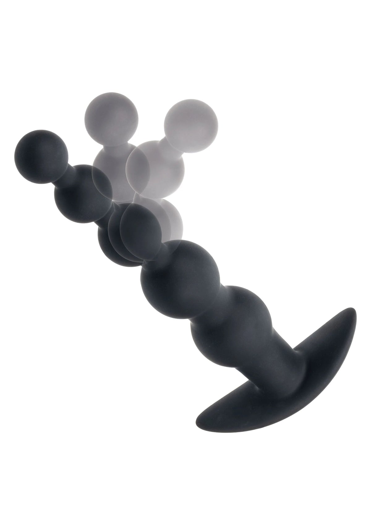Bestel: Rechargeable X - 5 Power Beads by CalExotics Beads - bij Happytoys.nl, happytoys.be, Happytoys.ae: erotische sex webshop | liever Happy dan Easy âââââ