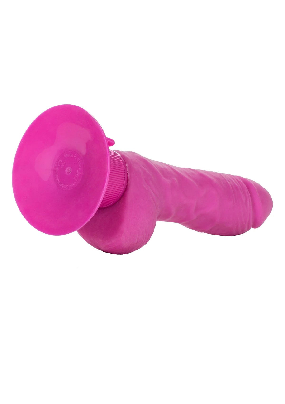 Bestel: Shower Stud Super Stud - bij Happytoys.nl, happytoys.be, Happytoys.ae: erotische sex webshop | liever Happy dan Easy âââââ