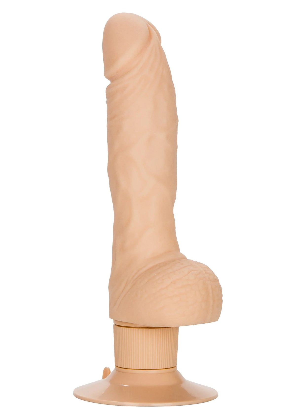 Bestel: Shower Stud Super Stud - bij Happytoys.nl, happytoys.be, Happytoys.ae: erotische sex webshop | liever Happy dan Easy âââââ - Default Title - 12572 - SKIN