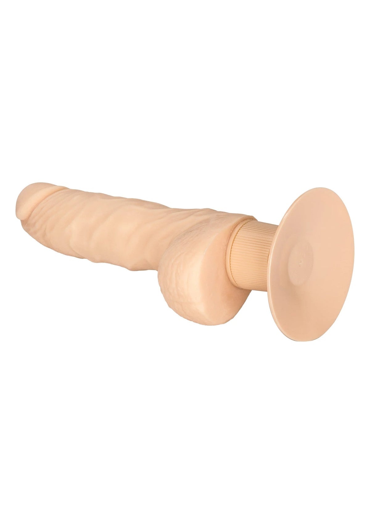 Bestel: Shower Stud Super Stud - bij Happytoys.nl, happytoys.be, Happytoys.ae: erotische sex webshop | liever Happy dan Easy âââââ