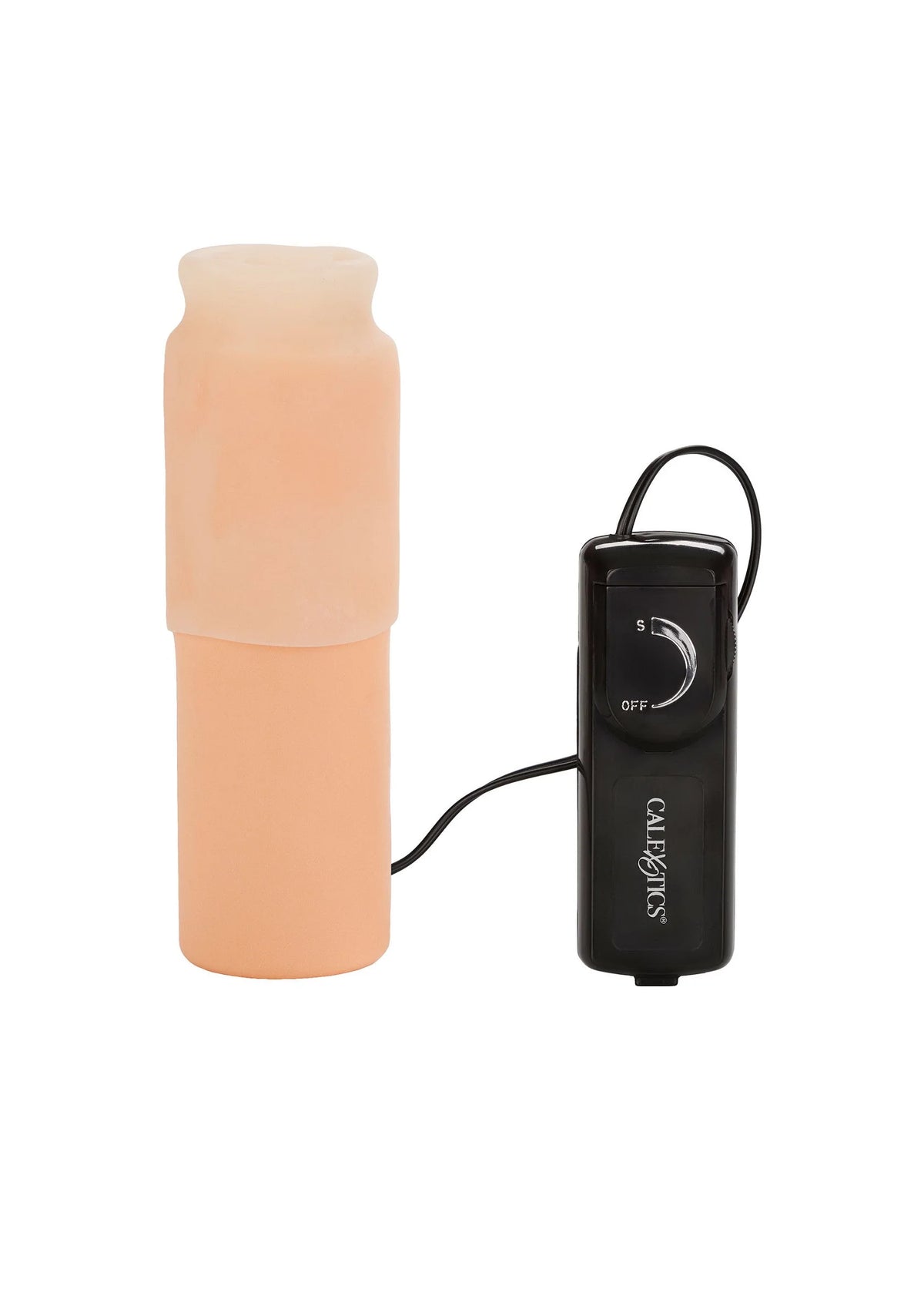 Bestel: Optimum Series Vibrating Oro Simulator by CalExotics - bij Happytoys.nl, happytoys.be, Happytoys.ae: erotische sex webshop | liever Happy dan Easy ⭐⭐⭐⭐⭐ - Default Title - 12577 - SKIN
