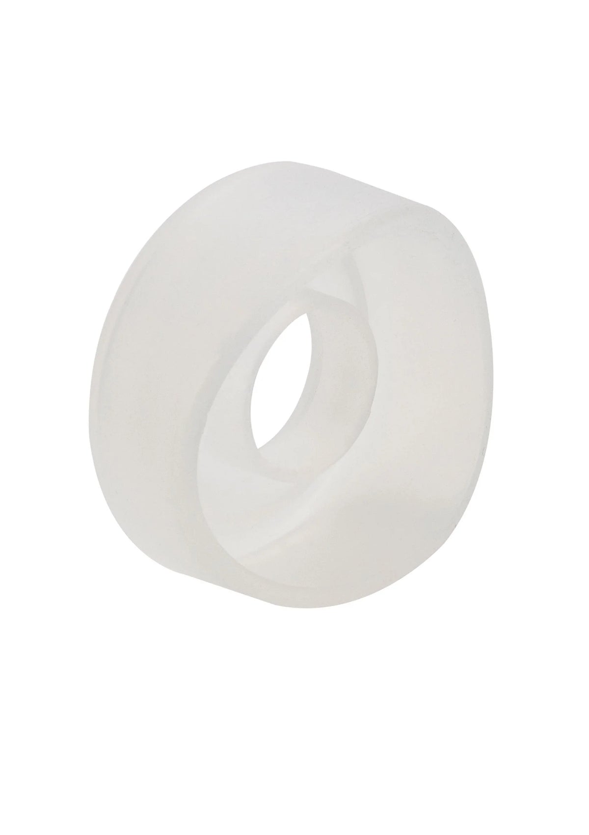 Bestel: Advanced Silicone Pump Sleeve by CalExotics Optimum - bij Happytoys.nl, happytoys.be, Happytoys.ae: erotische sex webshop | liever Happy dan Easy ⭐⭐⭐⭐⭐
