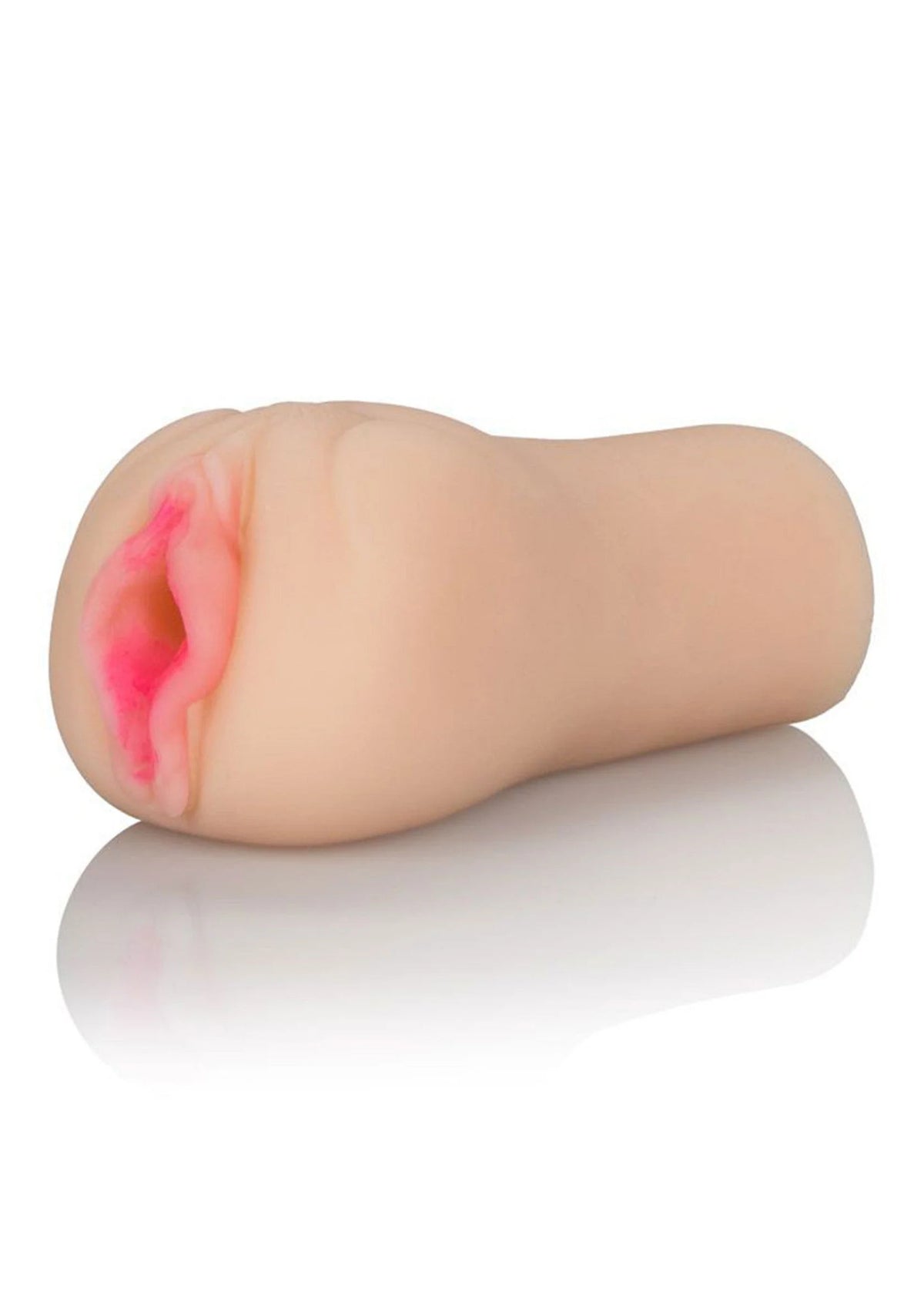 Bestel: Cheap Thrills The Harlot 2 Stroker Masturbator by CalExotics - bij Happytoys.nl, happytoys.be, Happytoys.ae: erotische sex webshop | liever Happy dan Easy âââââ - Default Title - 12603 - SKIN